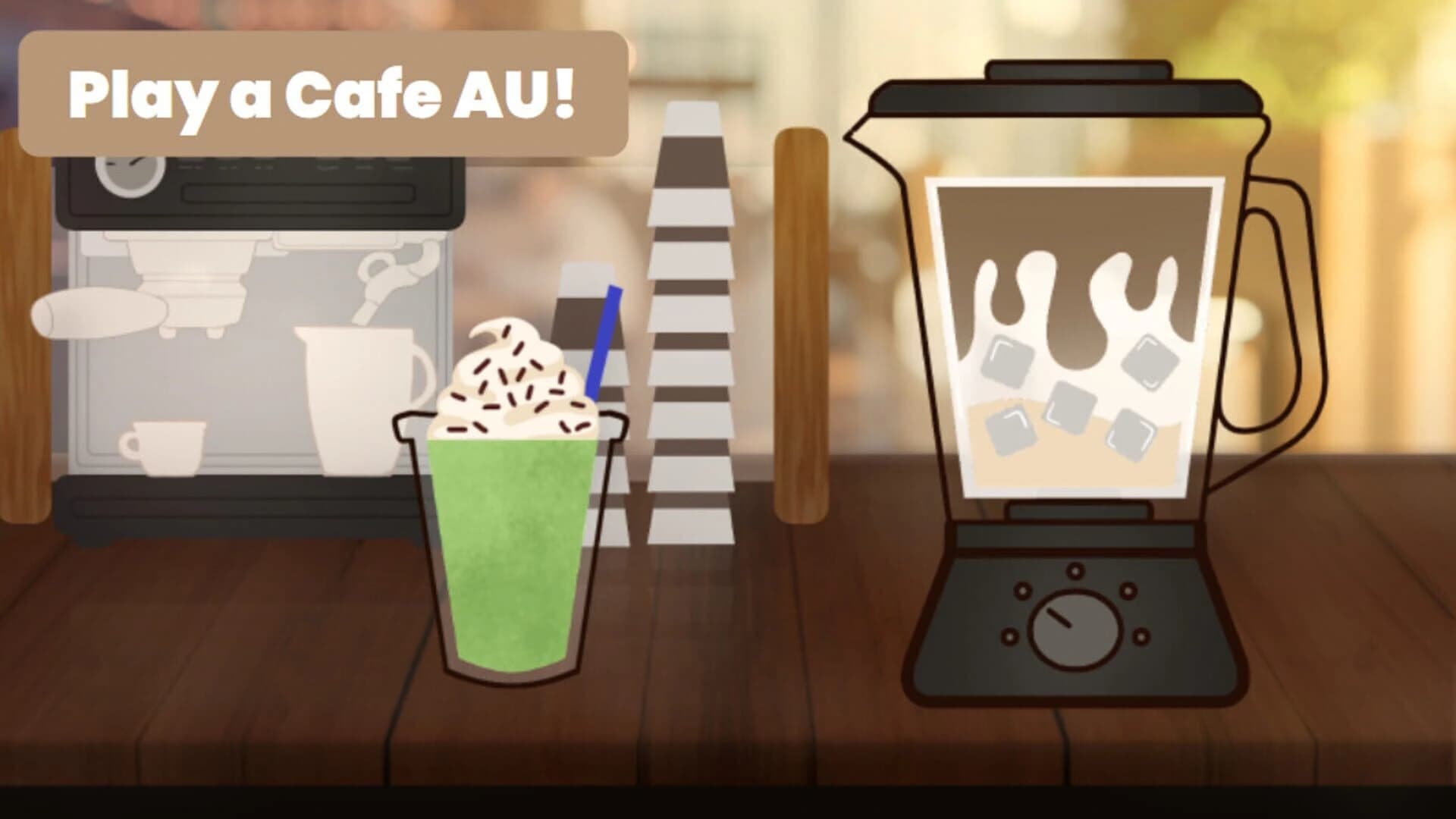 UC Love screenshot 2