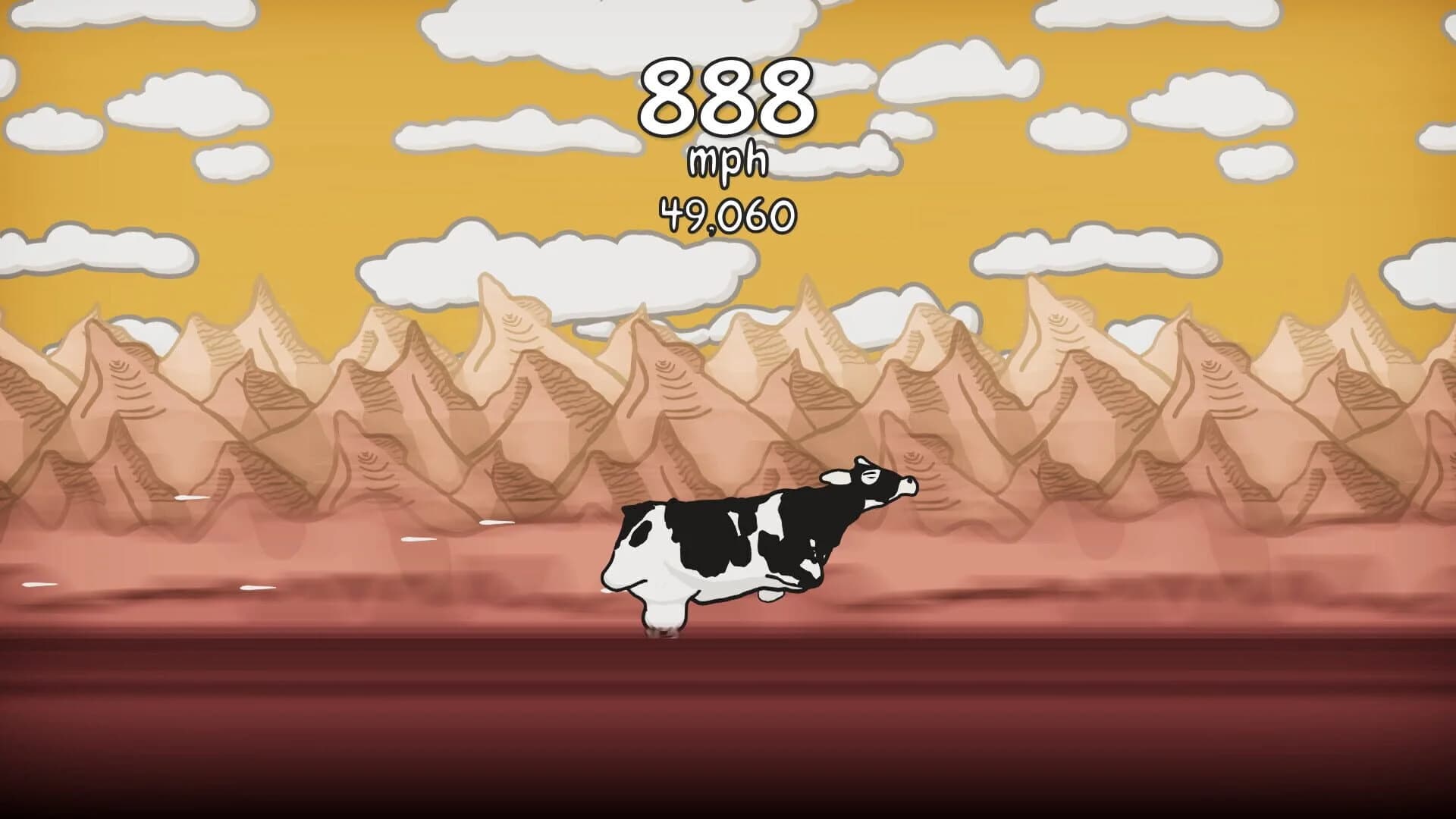 Udder screenshot 4