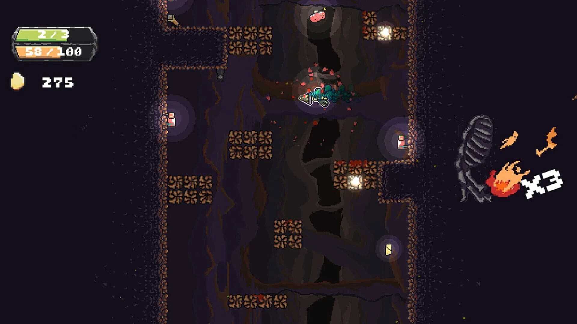 UDO screenshot 2