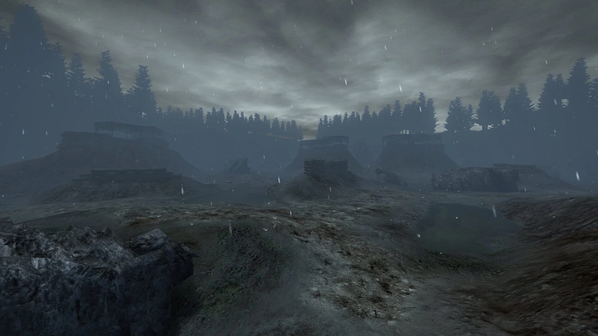 Uebergame screenshot 5