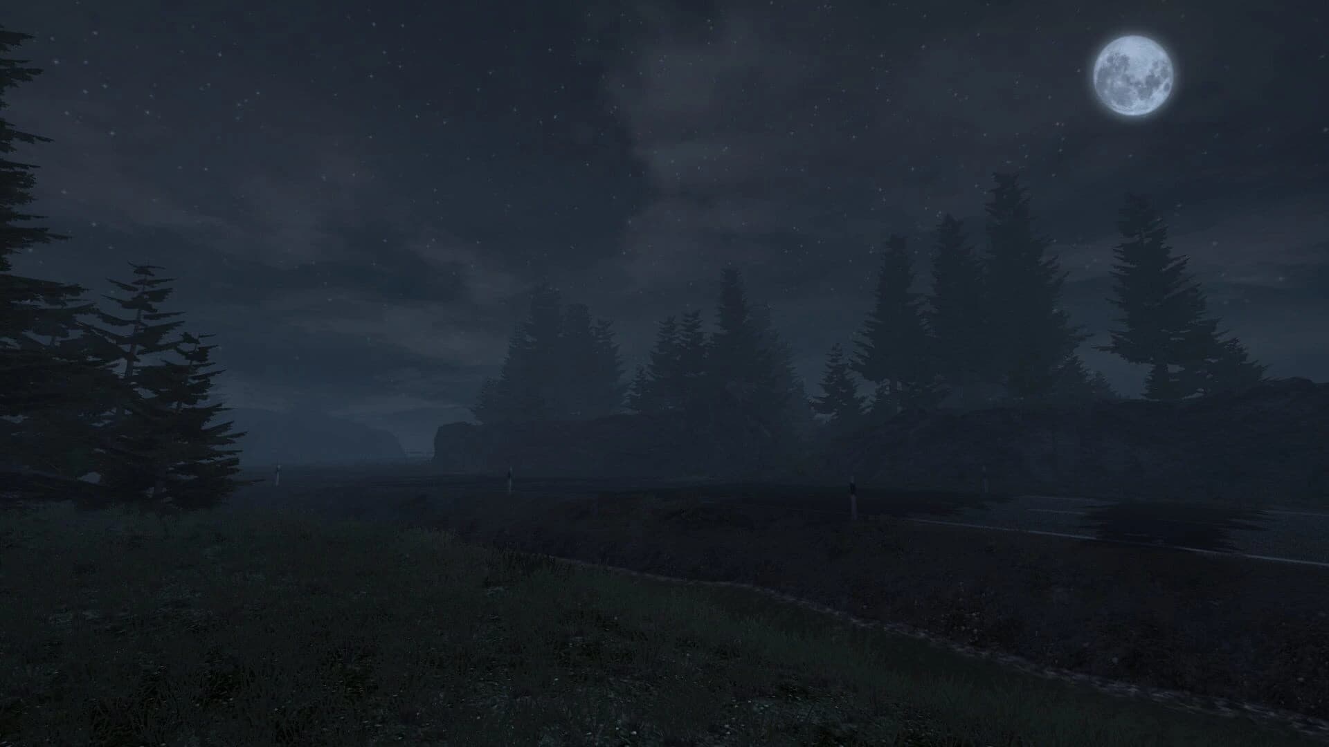 Uebergame screenshot 3