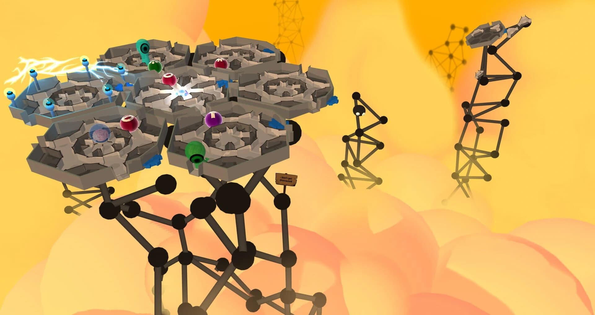 UFHO2 screenshot 3