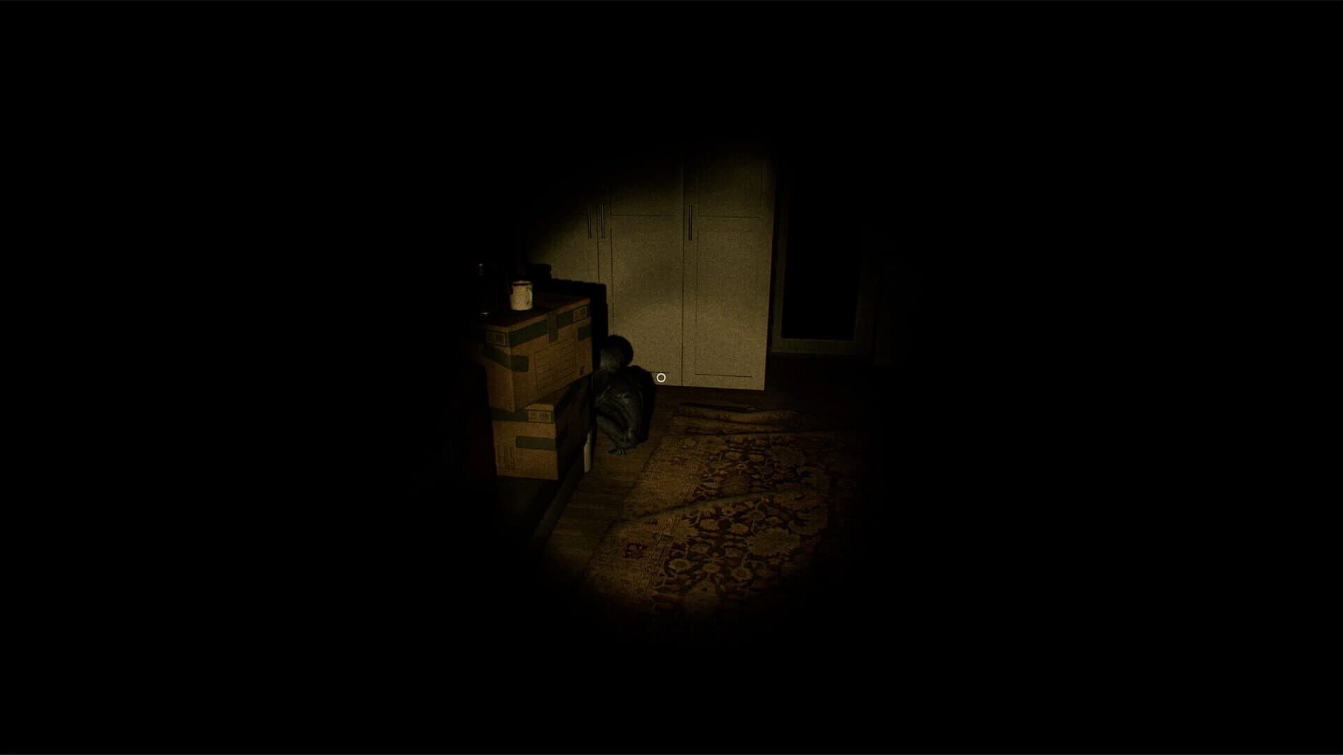 Ufophilia screenshot 4