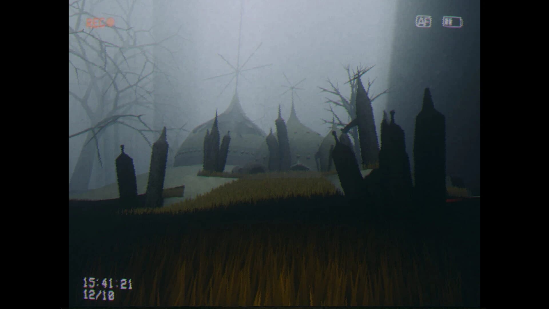 Uh Oh! screenshot 5