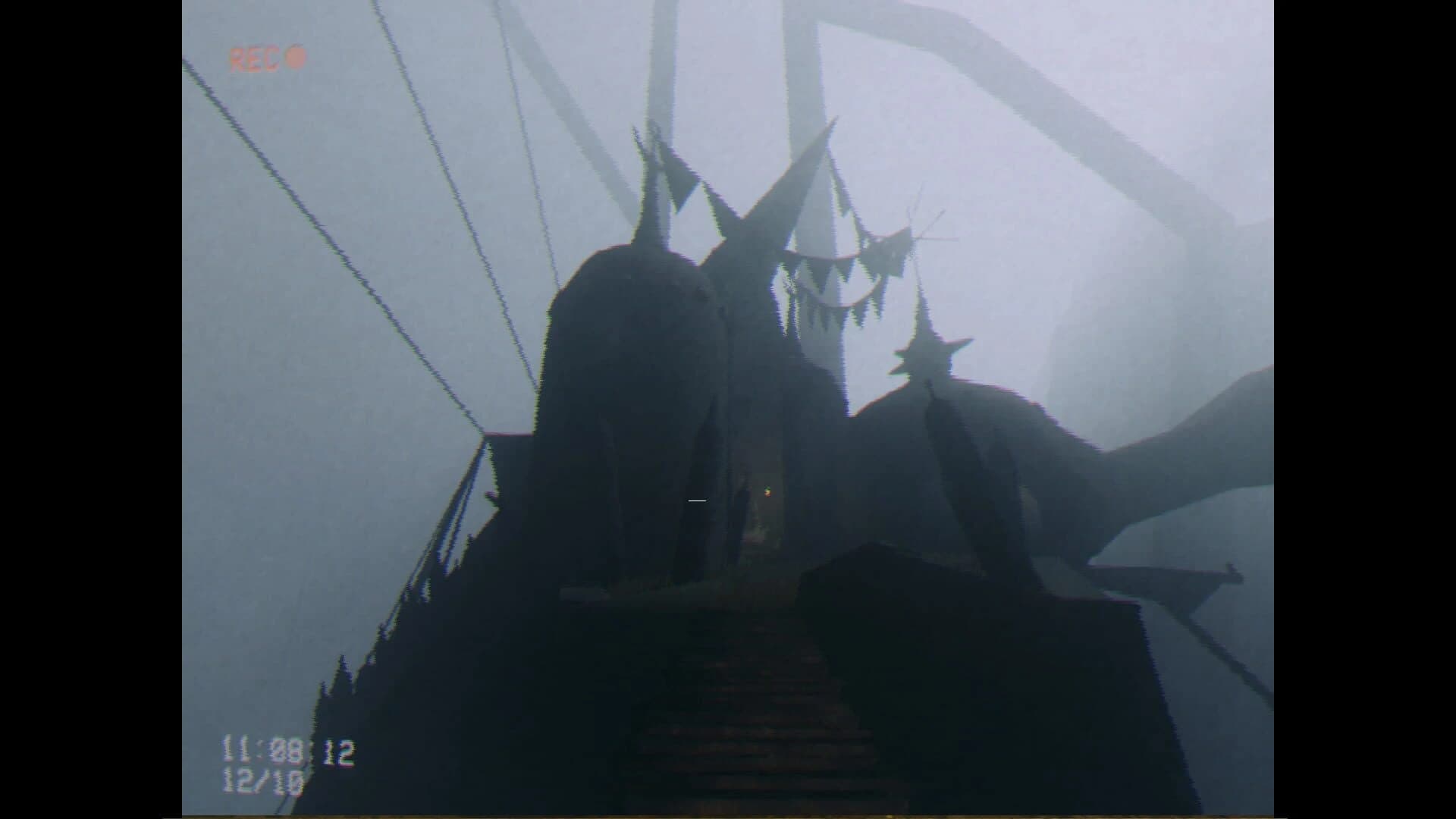 Uh Oh! screenshot 2