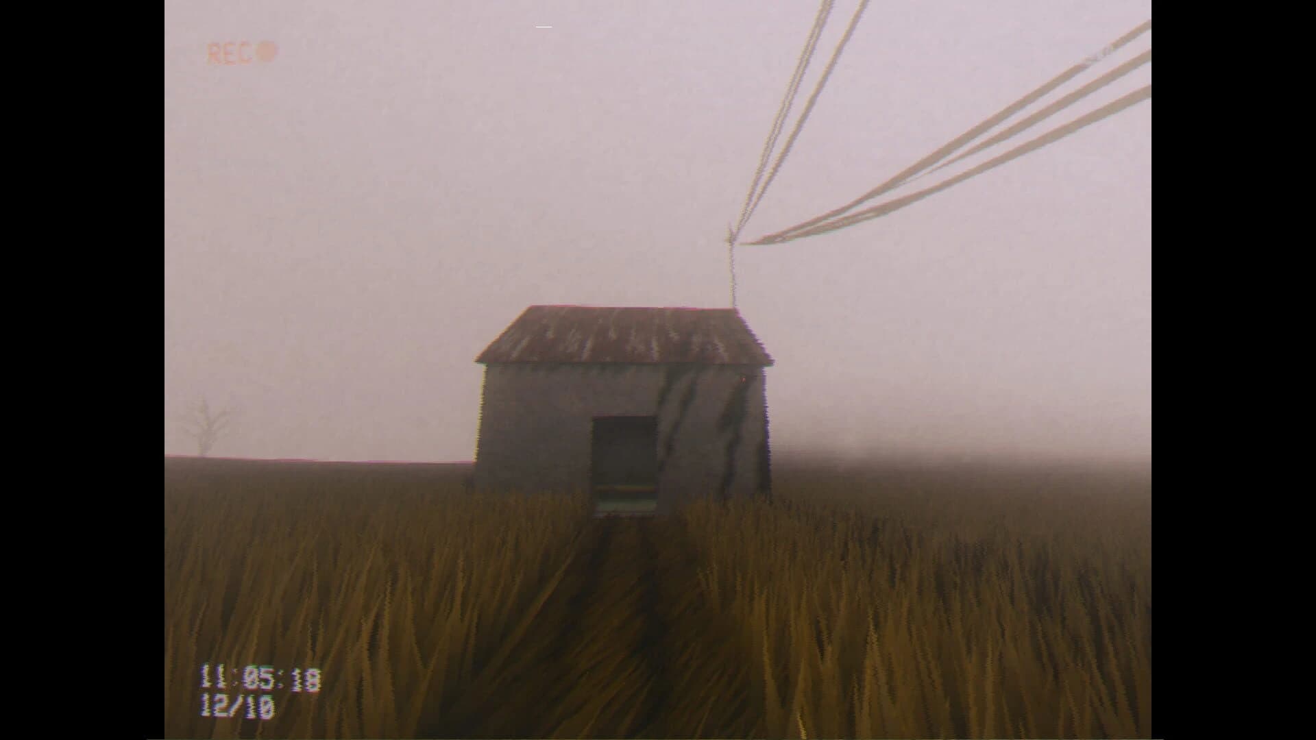 Uh Oh! screenshot 1