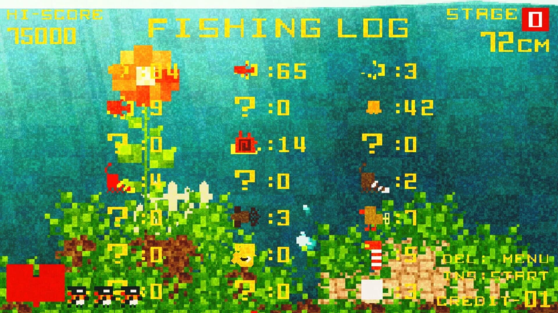 Uki-Uki-Tengoku 2 screenshot 3