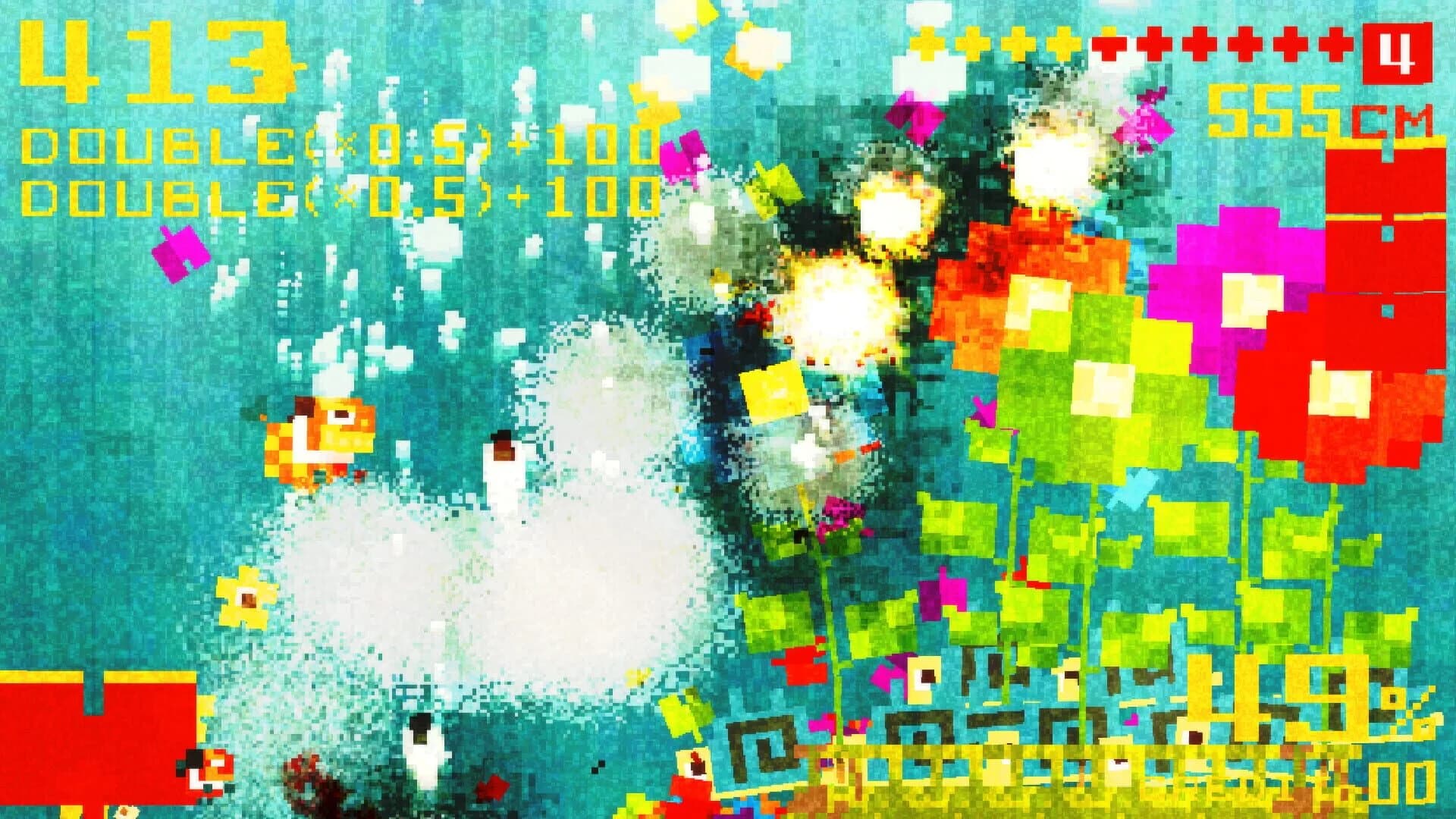 Uki-Uki-Tengoku 2 screenshot 5