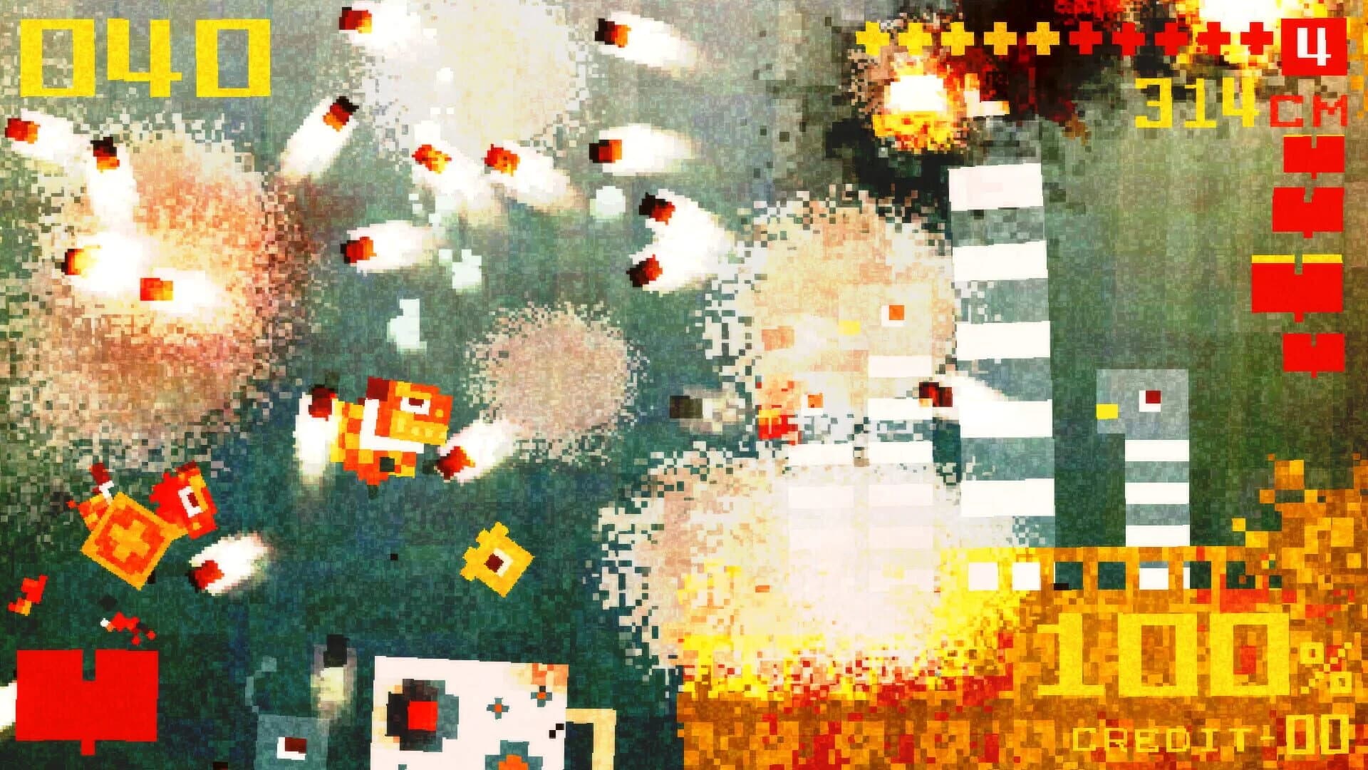 Uki-Uki-Tengoku 2 screenshot 2