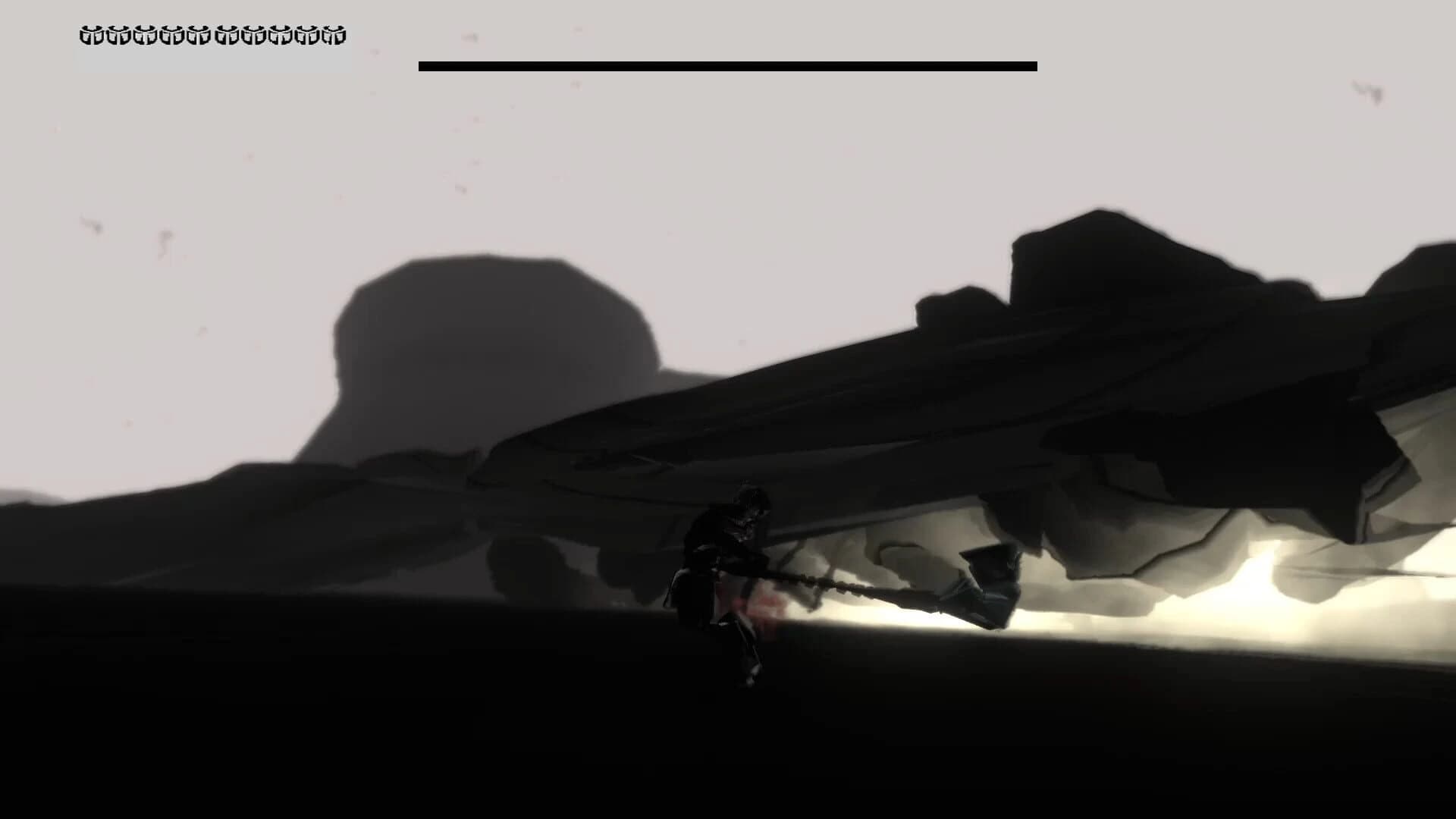 Uktena screenshot 5