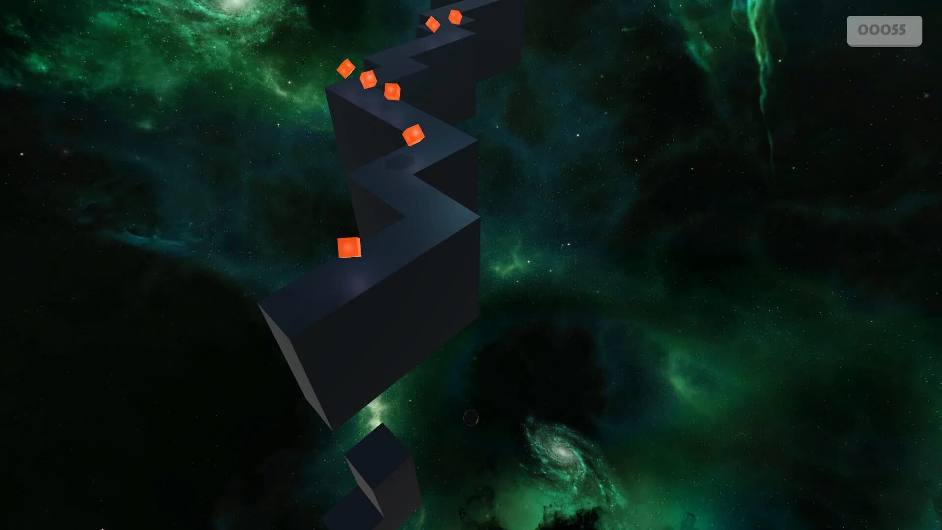 Ultimate Blackball screenshot 3