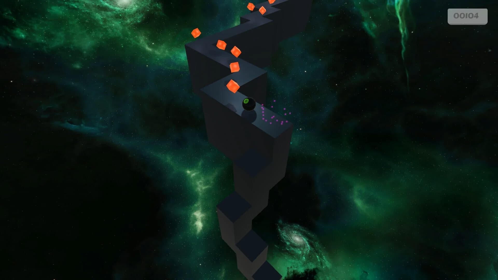 Ultimate Blackball screenshot 4