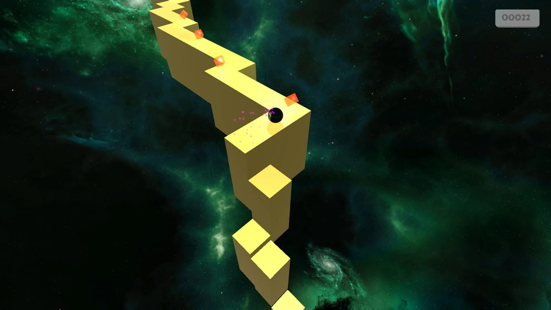 Ultimate Blackball screenshot 5