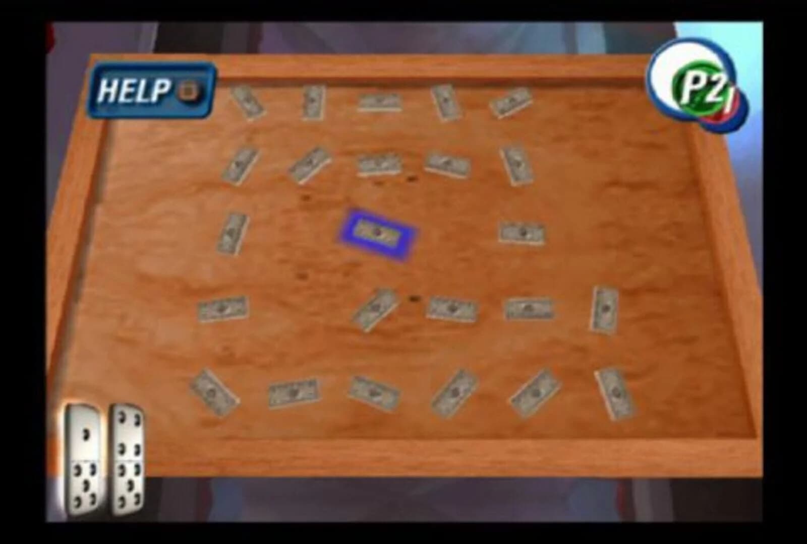 Ultimate Board Game Collection screenshot 1