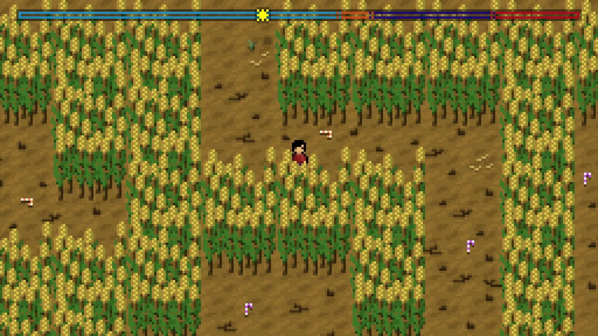 Ultimate Candy Hunt screenshot 3