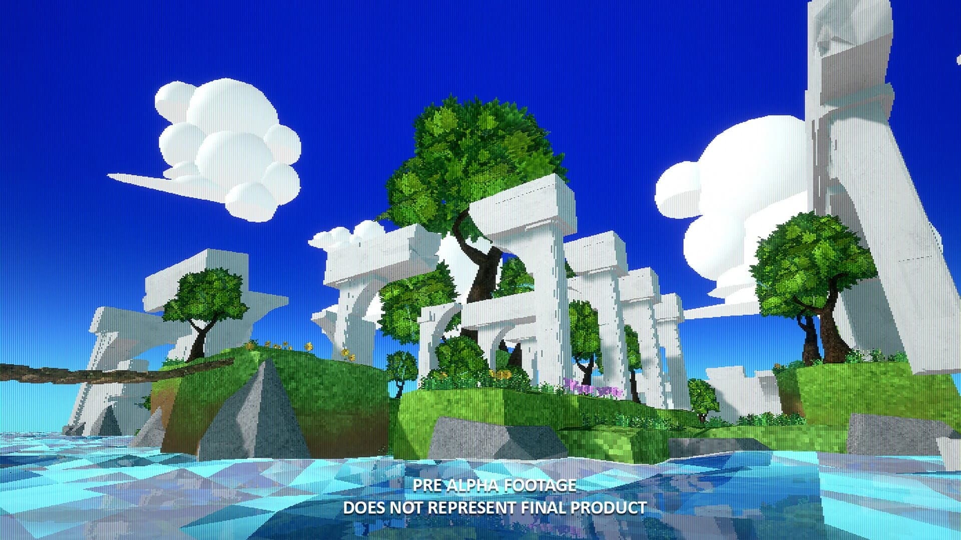 Ultimate Cartridge Collection Deluxe screenshot 4