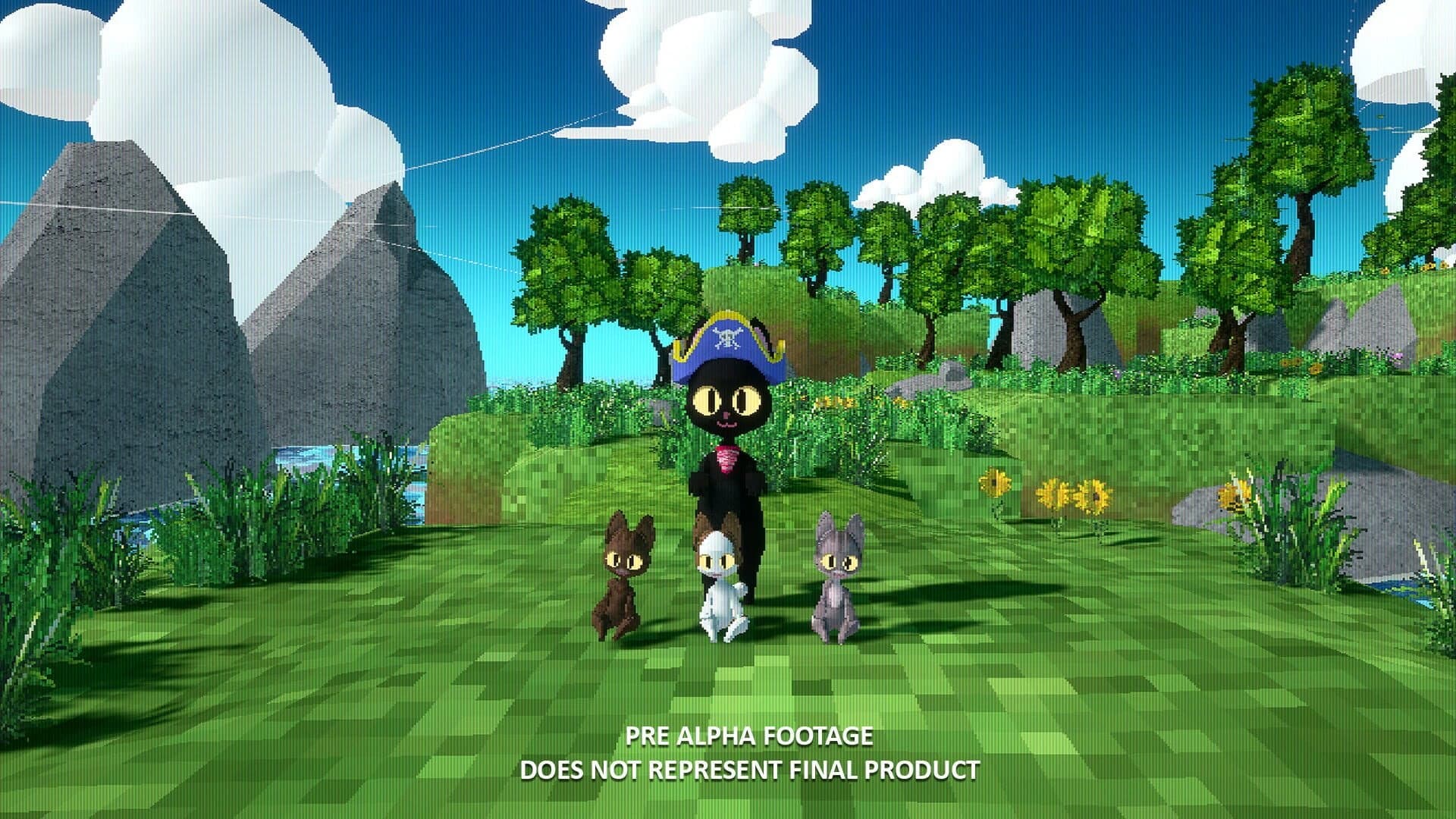 Ultimate Cartridge Collection Deluxe screenshot 2