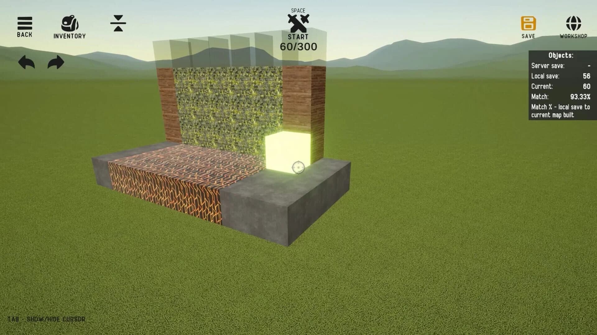 Ultimate Destruction Simulator screenshot 4