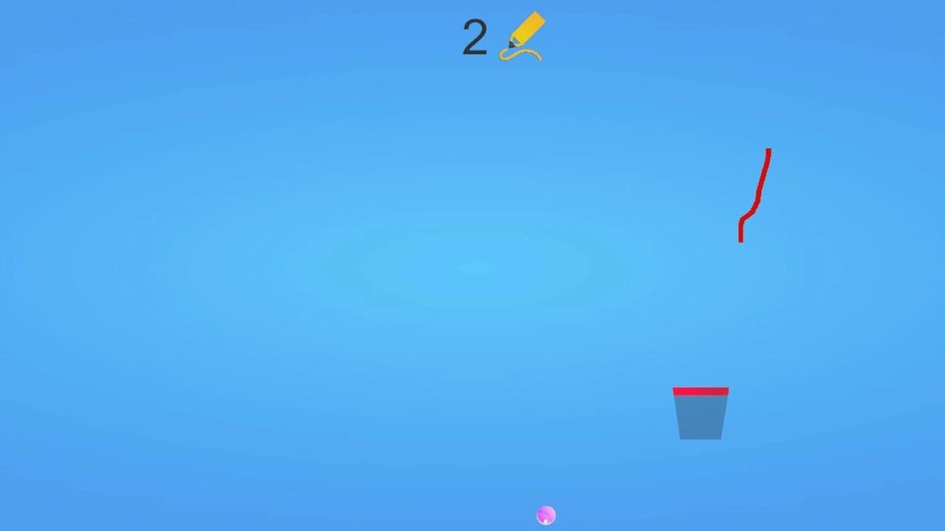 Ultimate Dunk Shooter screenshot 3