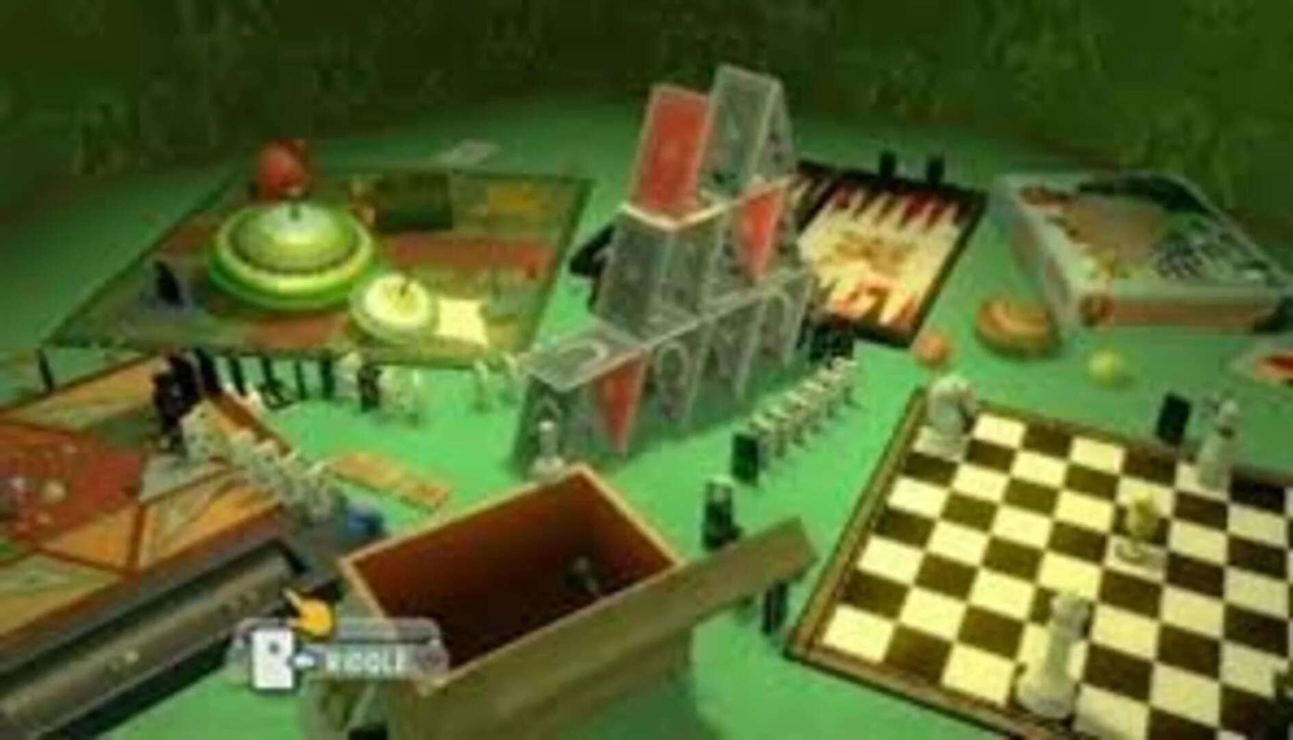 Ultimate I Spy screenshot 3