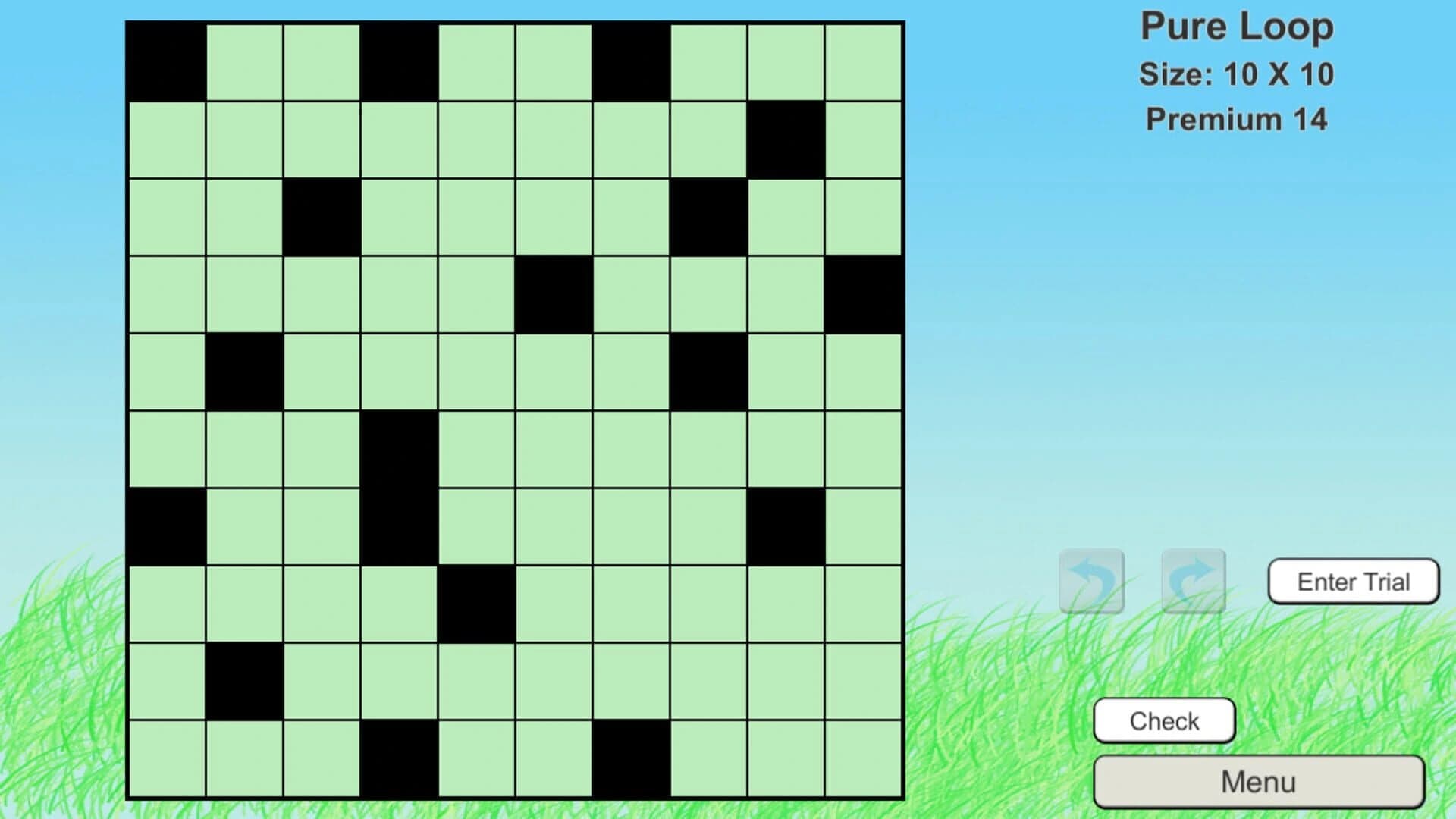 Ultimate Logic Puzzle Collection: Pack 2 screenshot 4