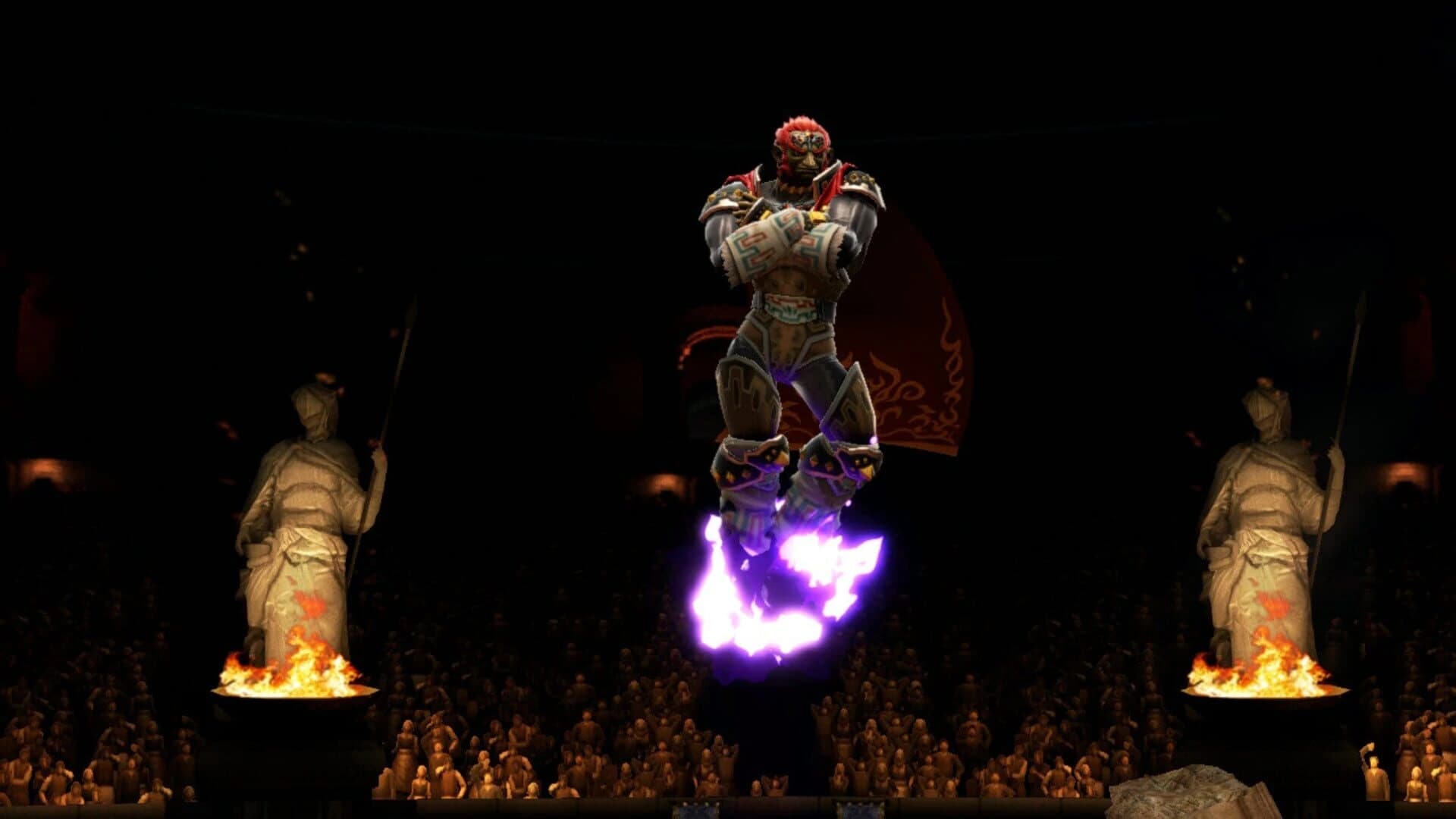Ultimate S screenshot 2
