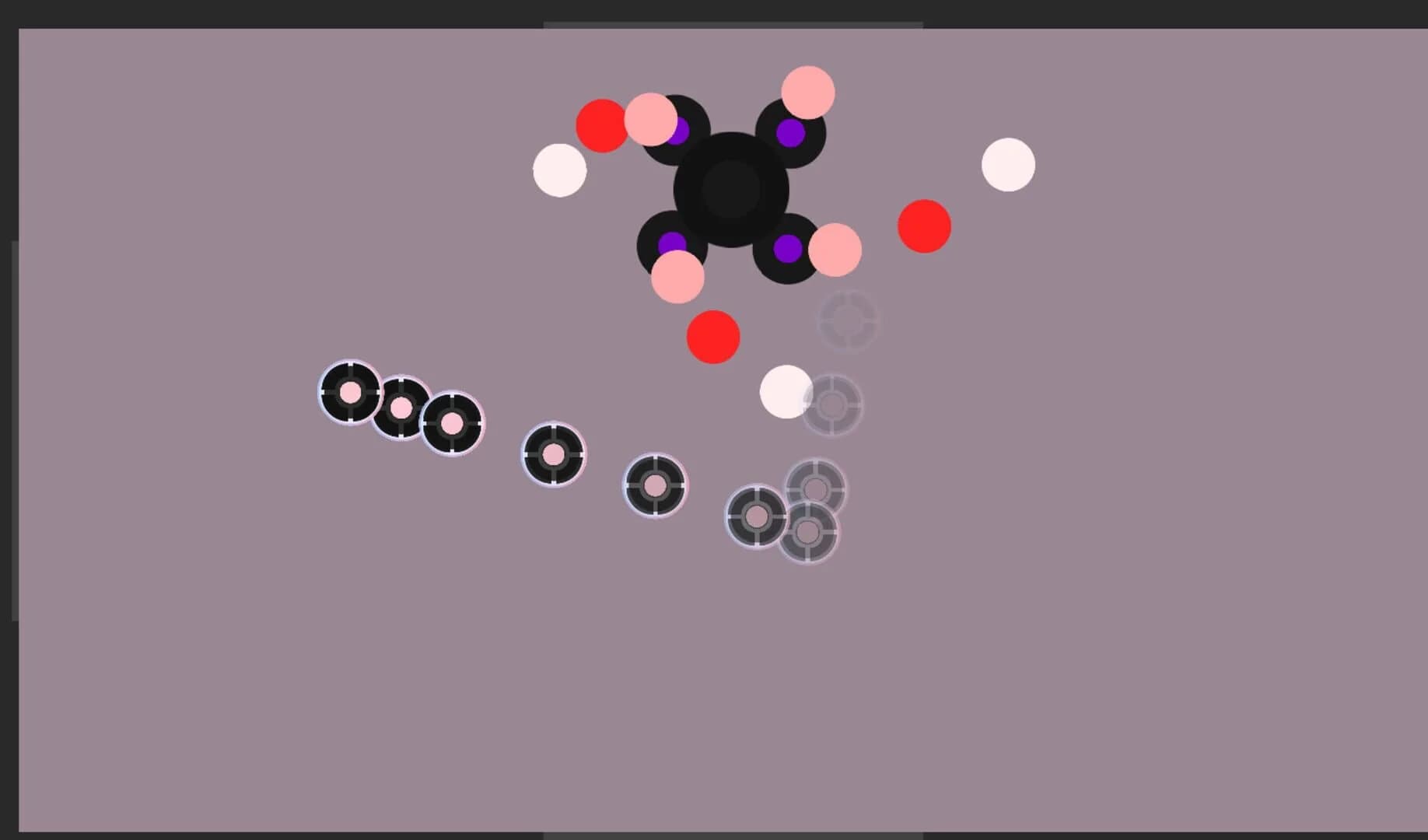 Ultimator screenshot 2