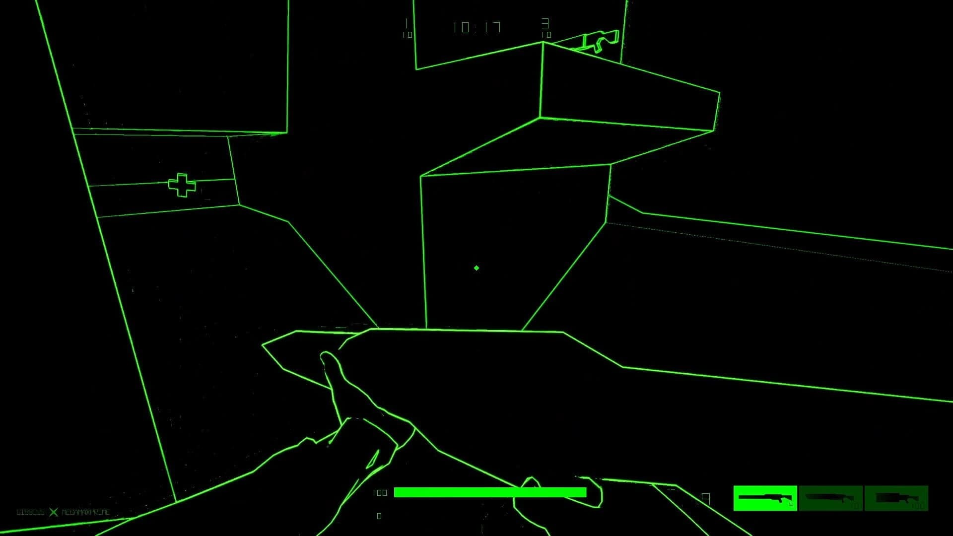 Ultimus screenshot 5