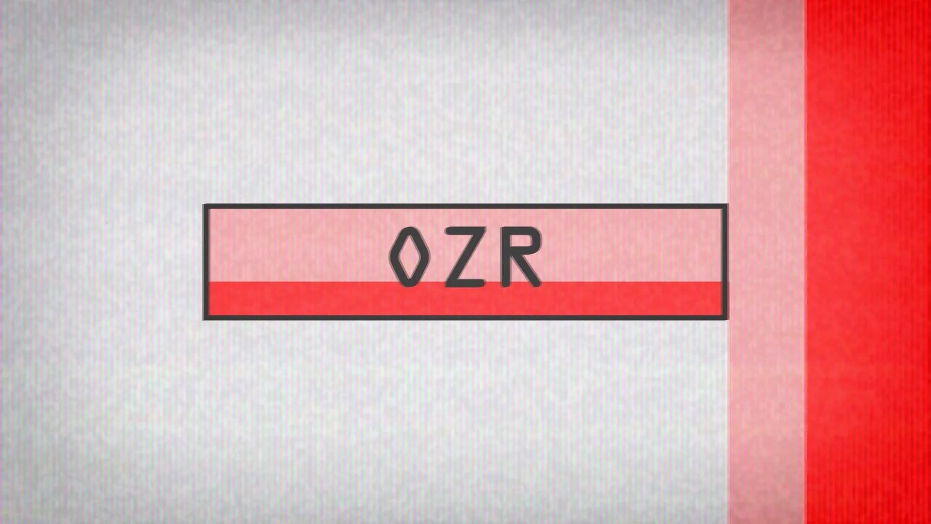 Ultra_Hardcore screenshot 1