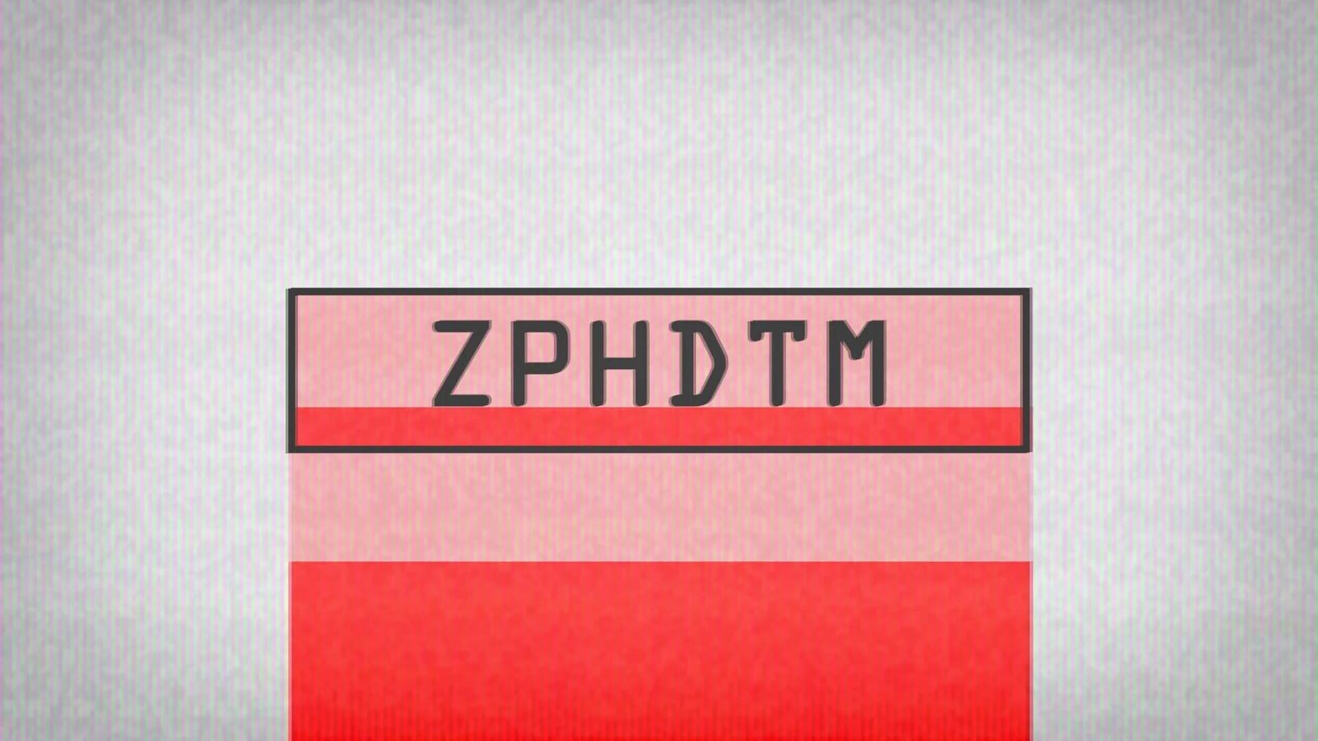 Ultra_Hardcore screenshot 4