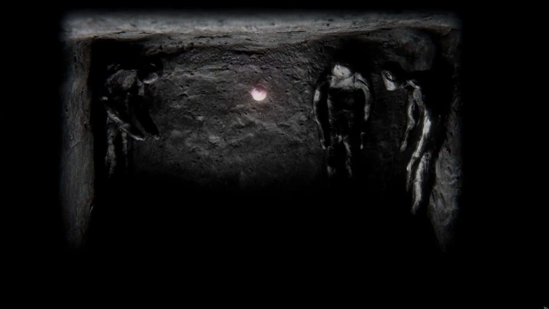 Ultra Strangeness screenshot 2