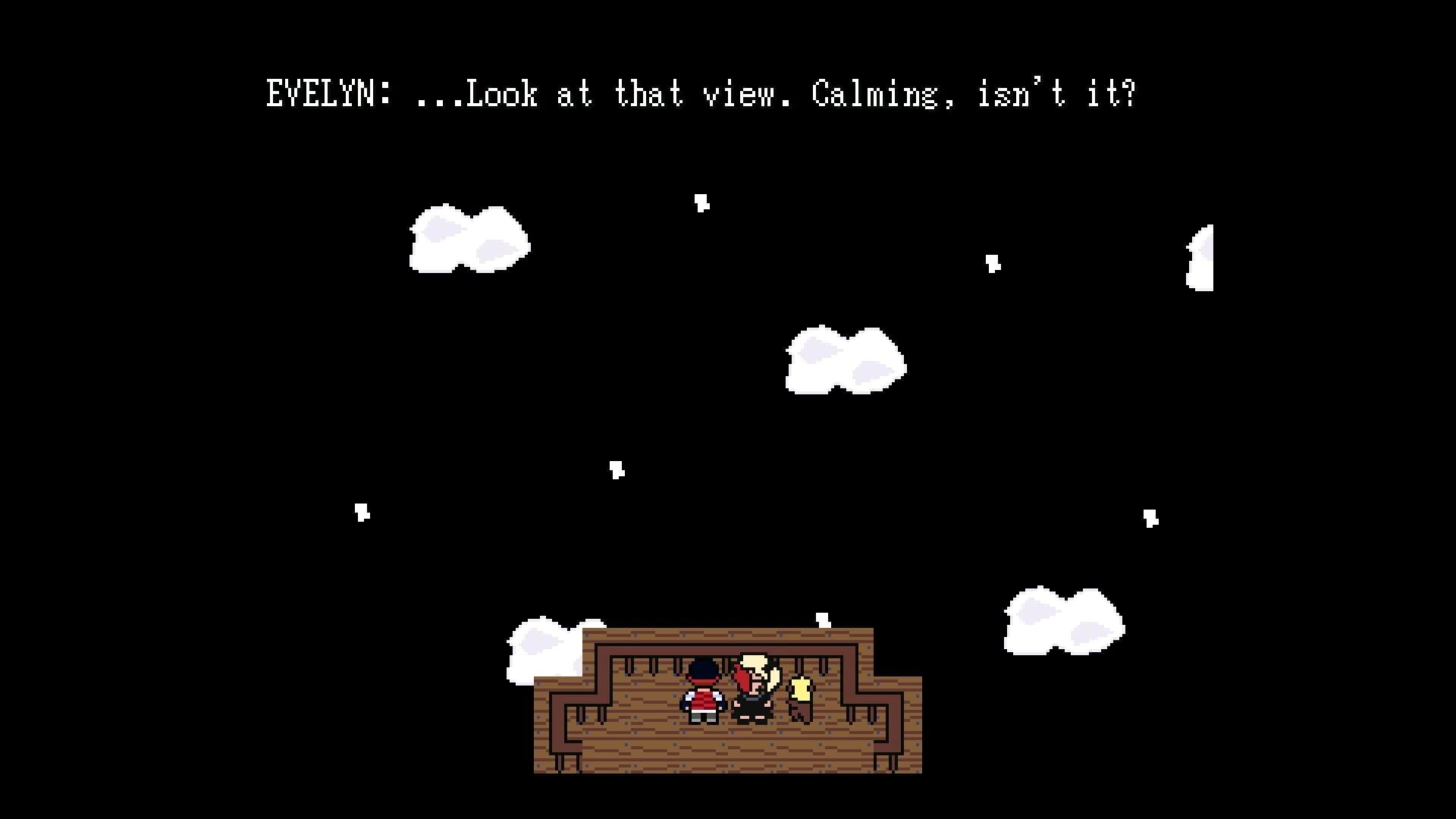 Ultra-Ultra Doggy Trainer!! screenshot 1