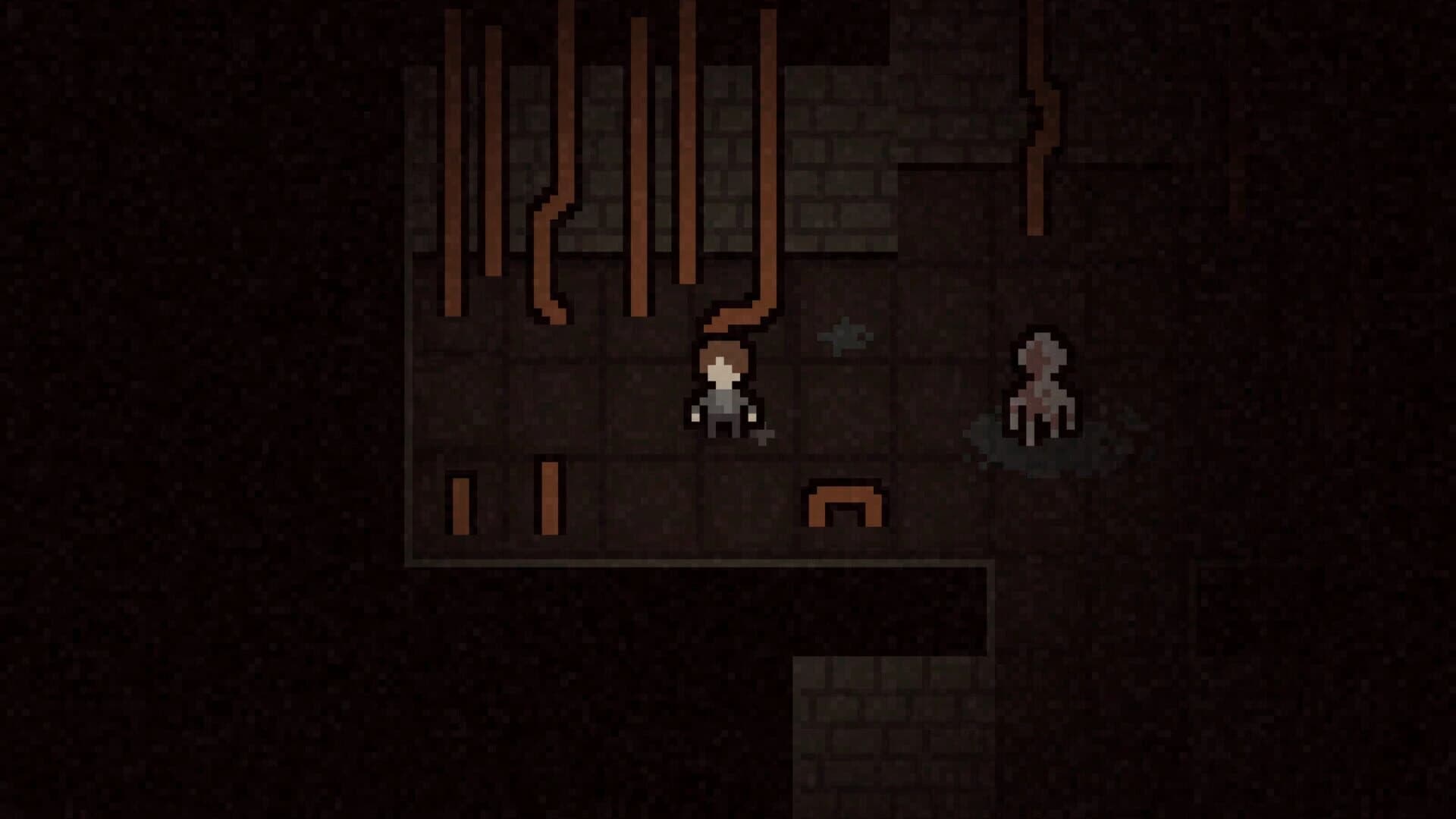 Ultradian screenshot 5