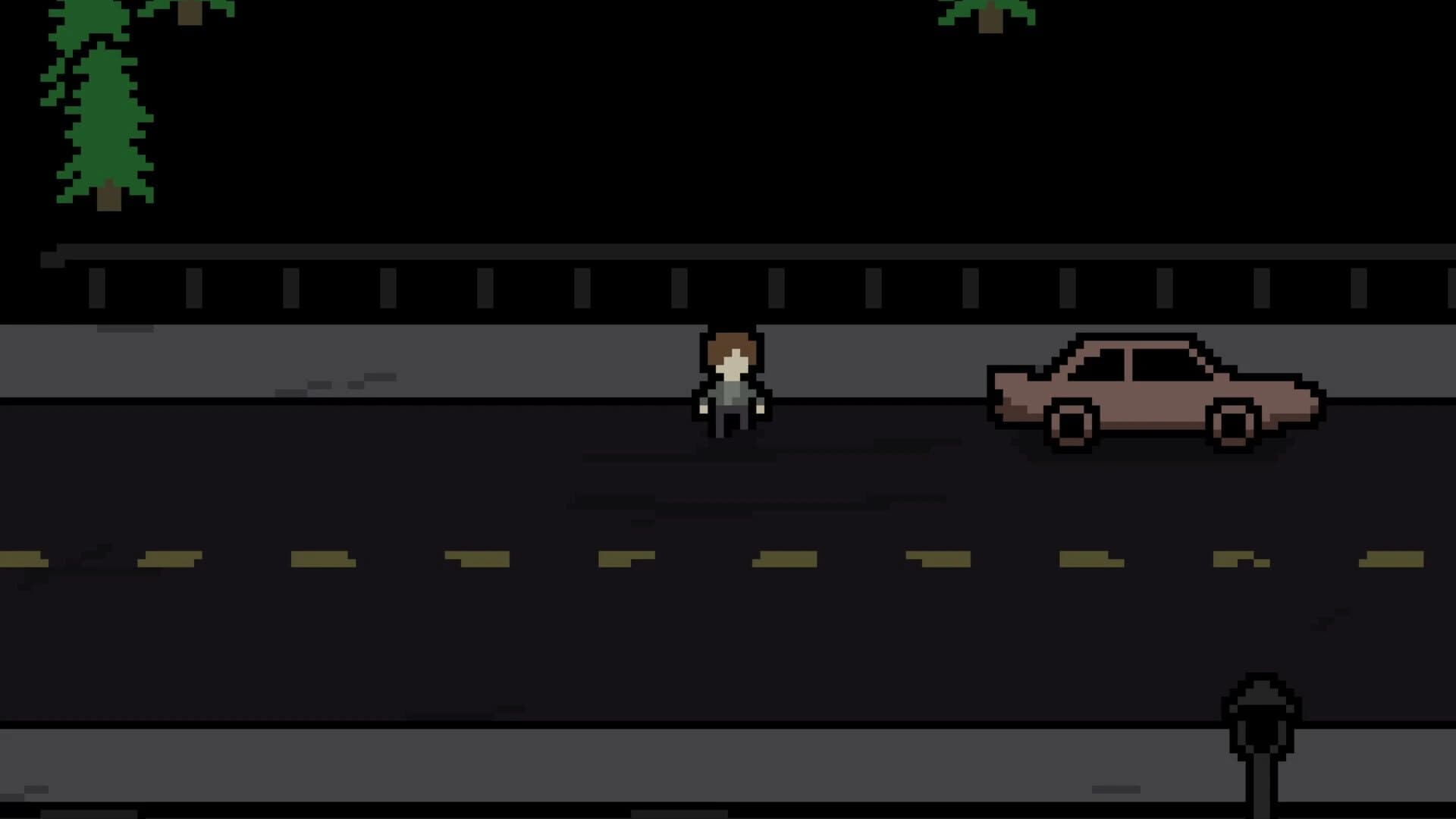 Ultradian screenshot 2