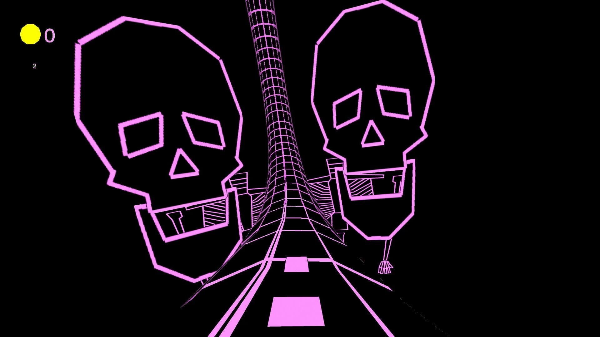 Ultratoro 2 screenshot 1