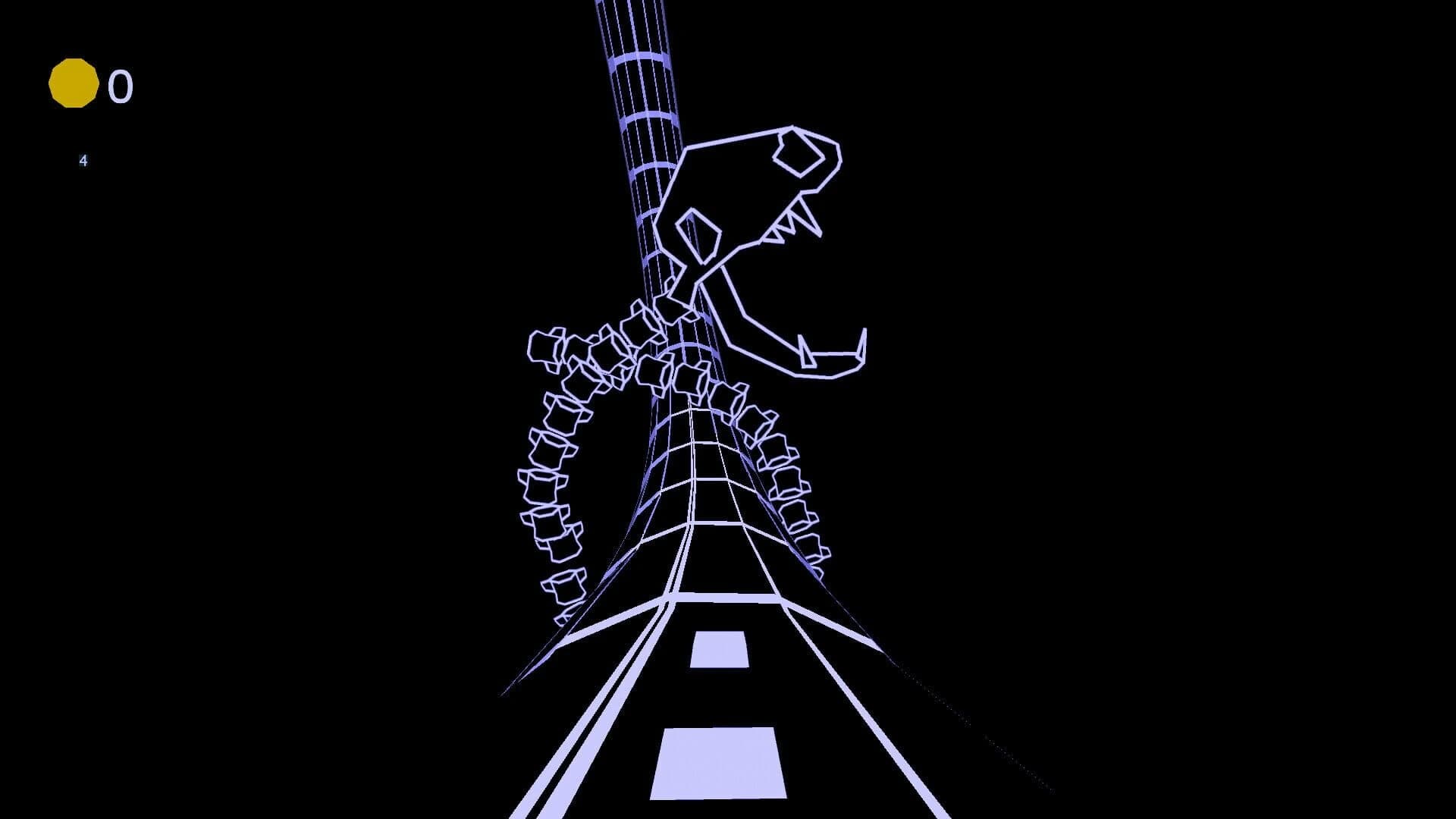 Ultratoro 2 screenshot 4