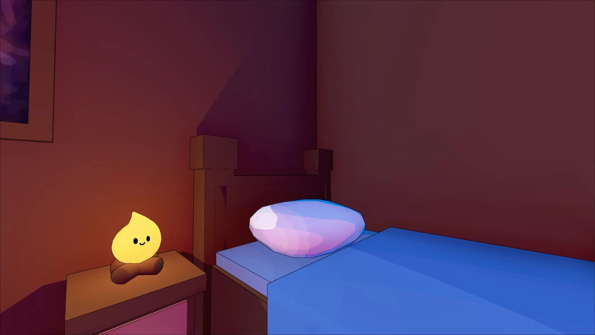 Umami Island screenshot 5