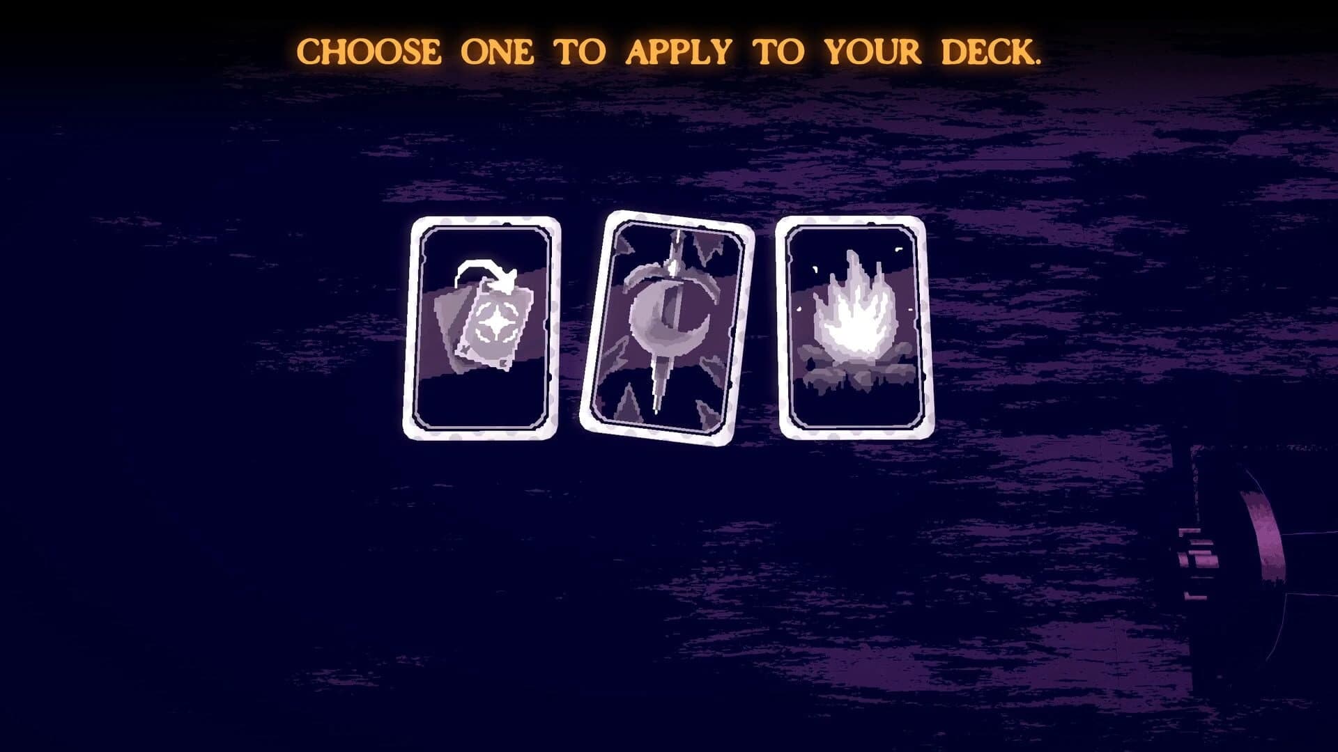 Umblight screenshot 5