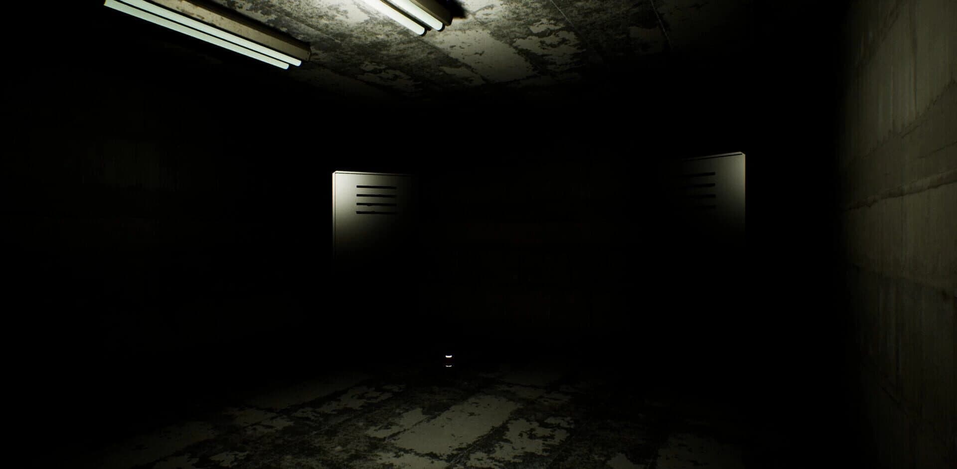 Umbra screenshot 3