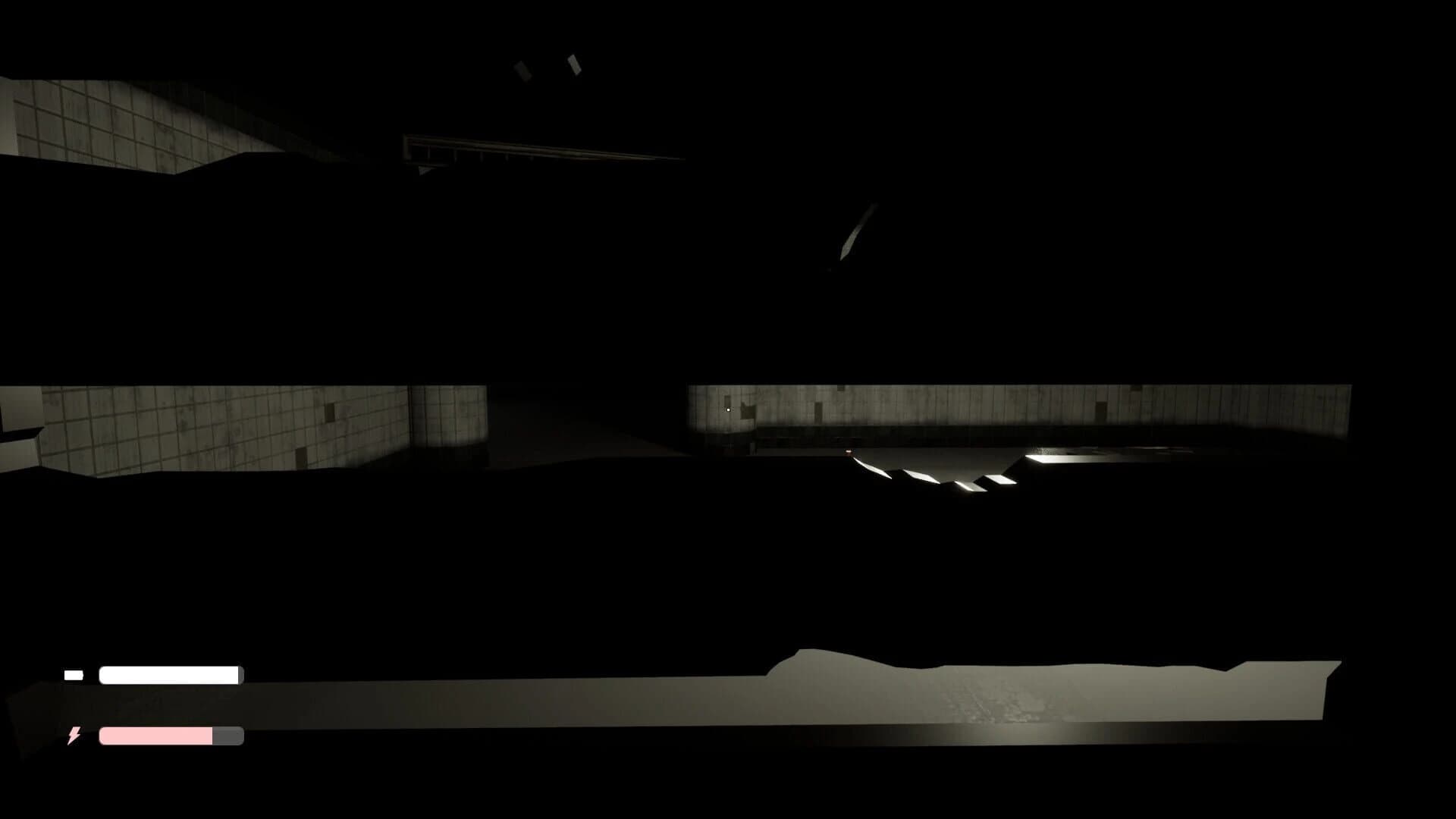 Umbra screenshot 4
