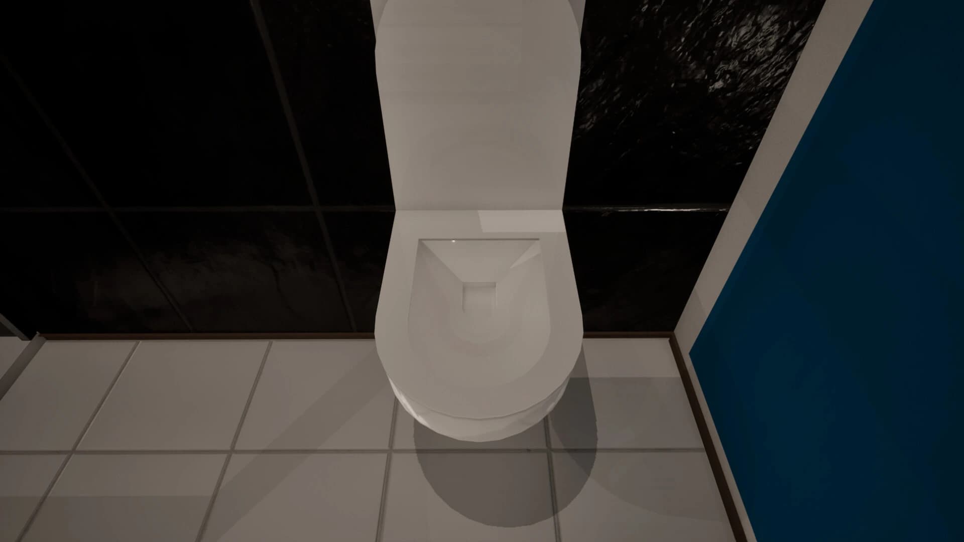 UmbraNet screenshot 6