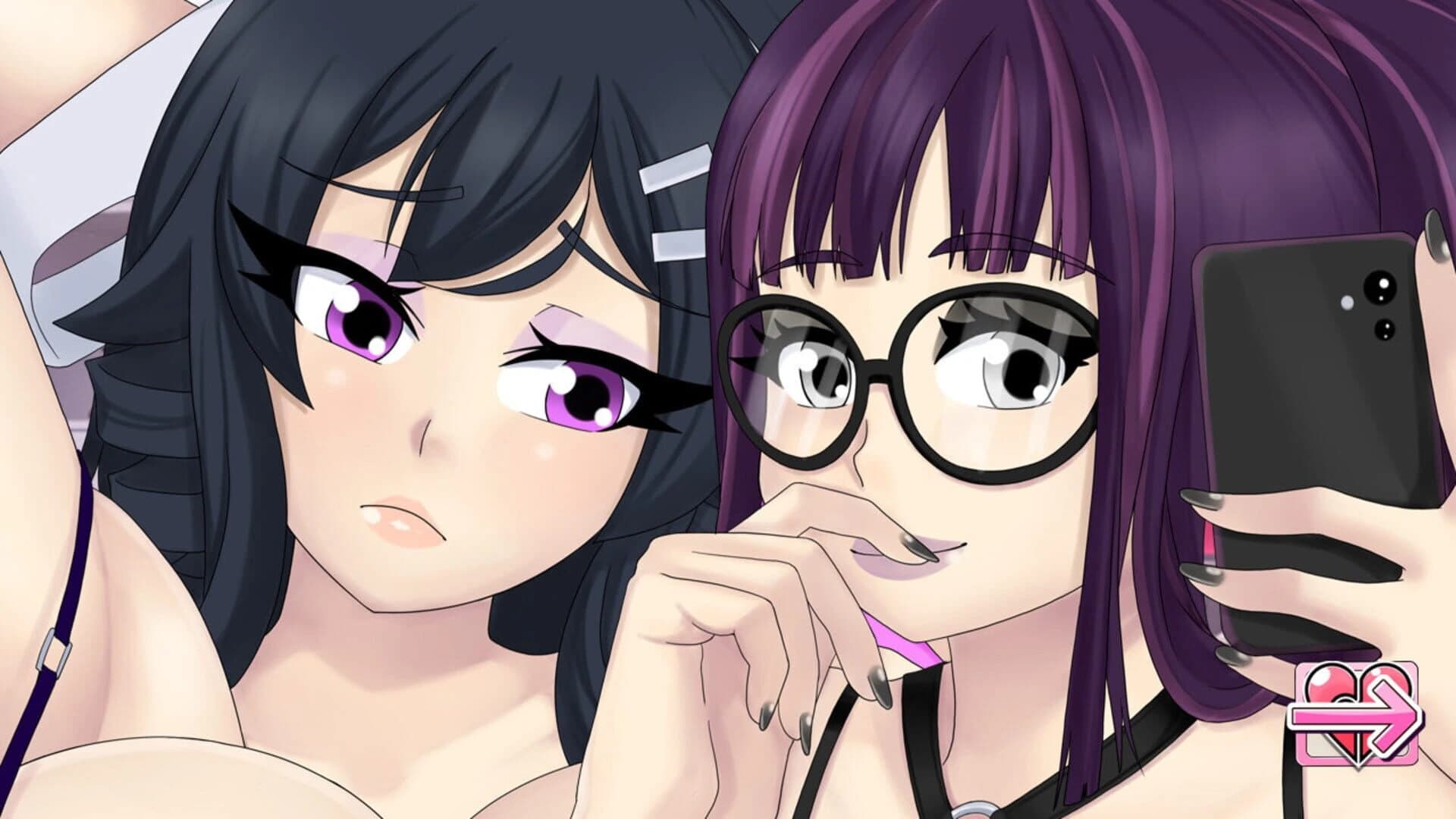 Umichan Sorani screenshot 4