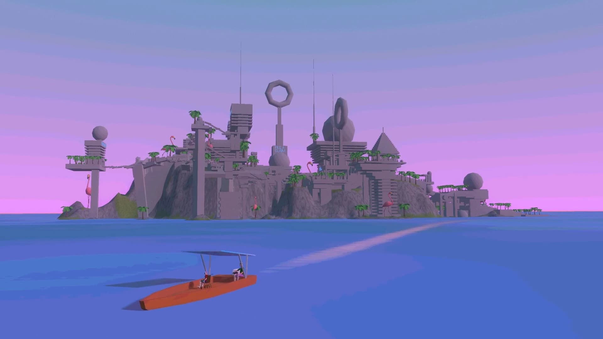 Unaccessible screenshot 4