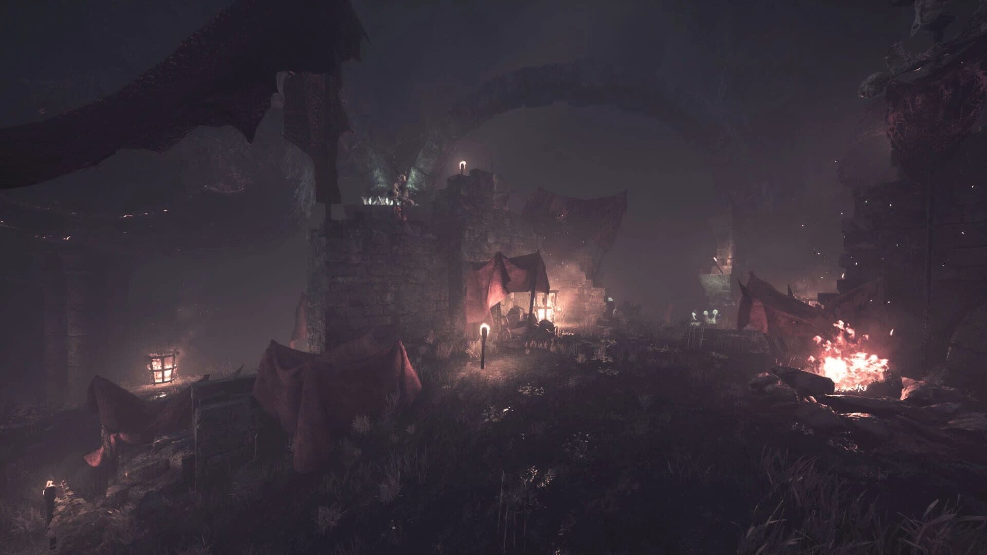 Unawake screenshot 2
