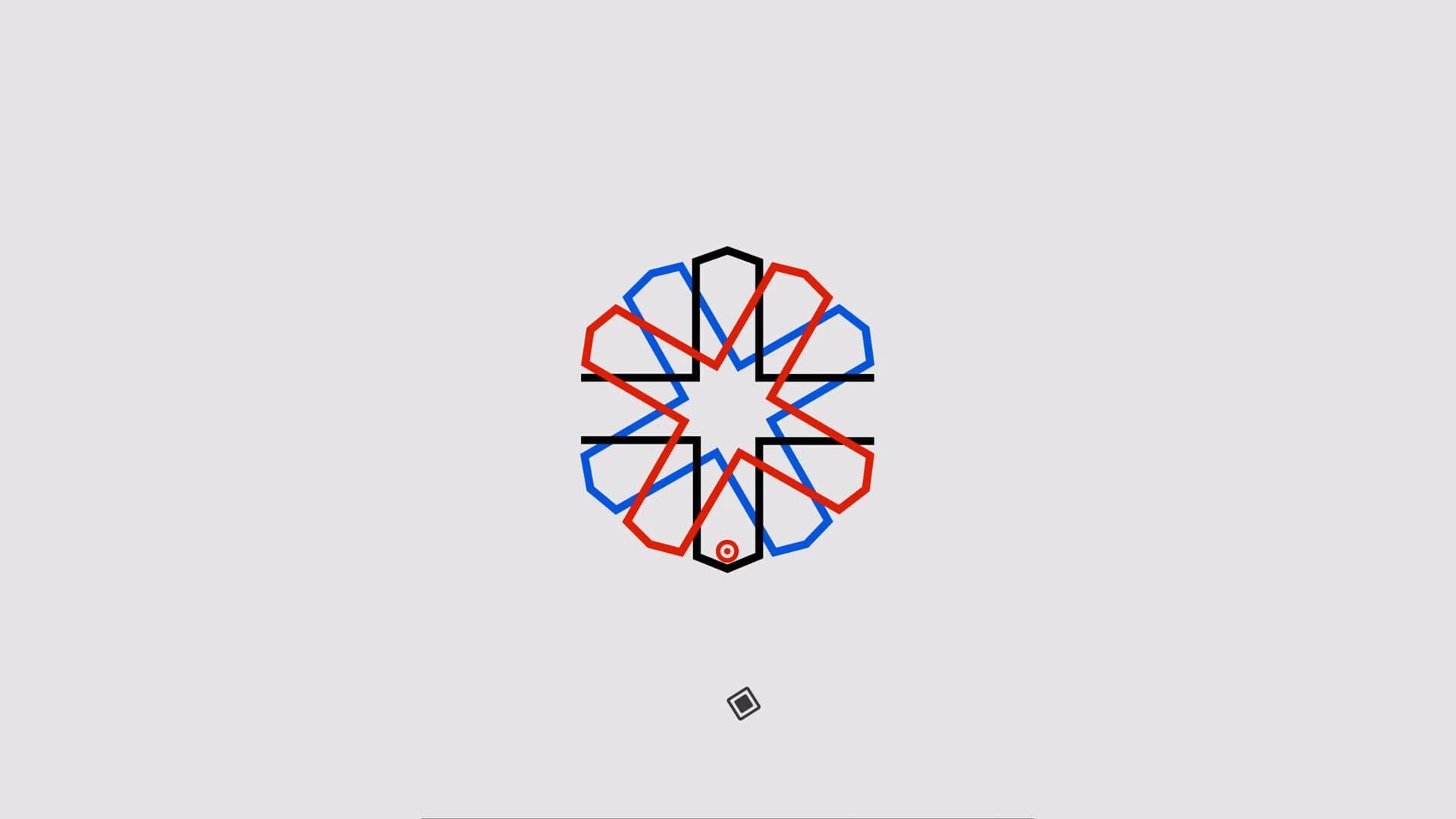 Unbalance screenshot 5