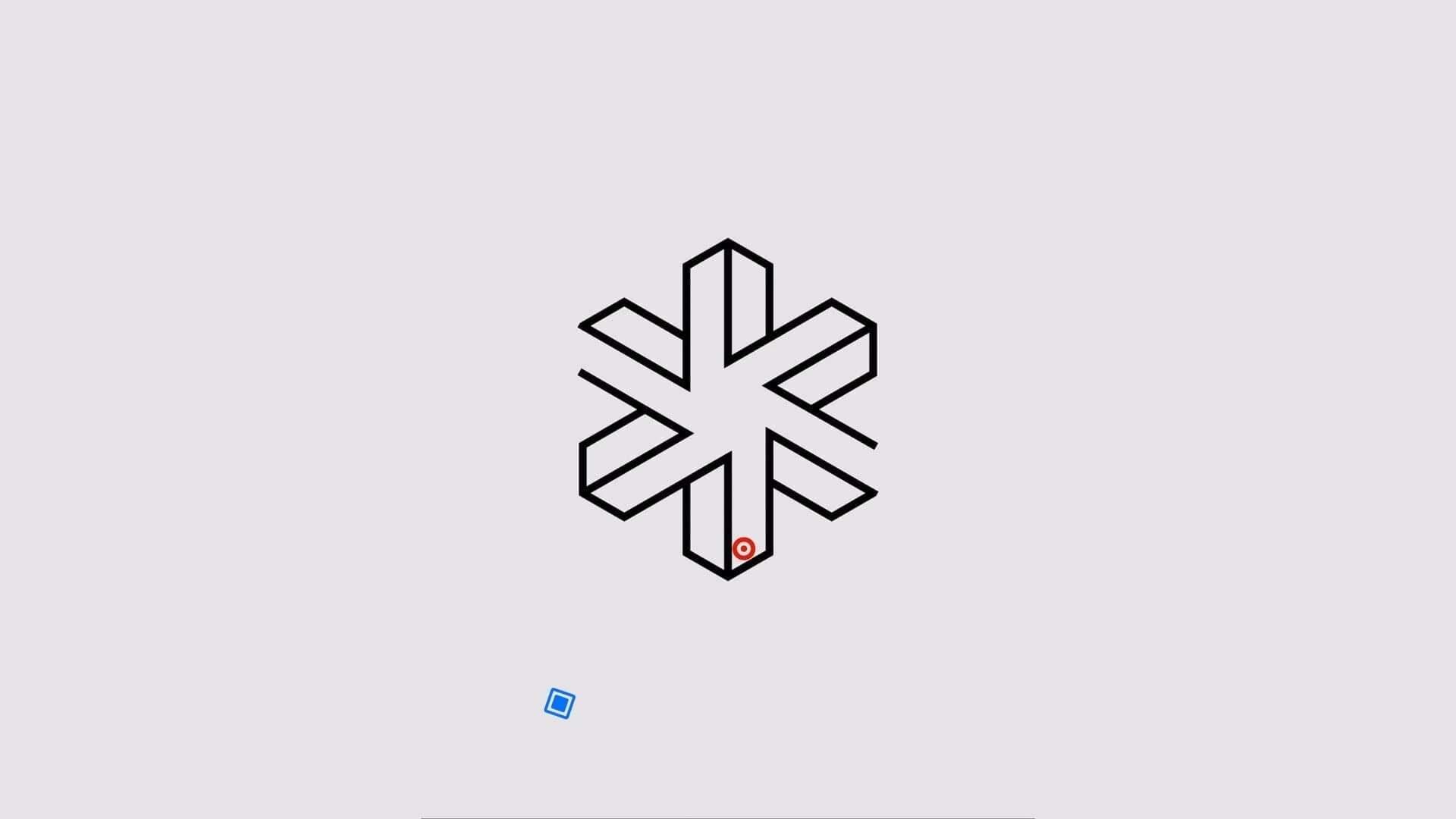 Unbalance screenshot 3