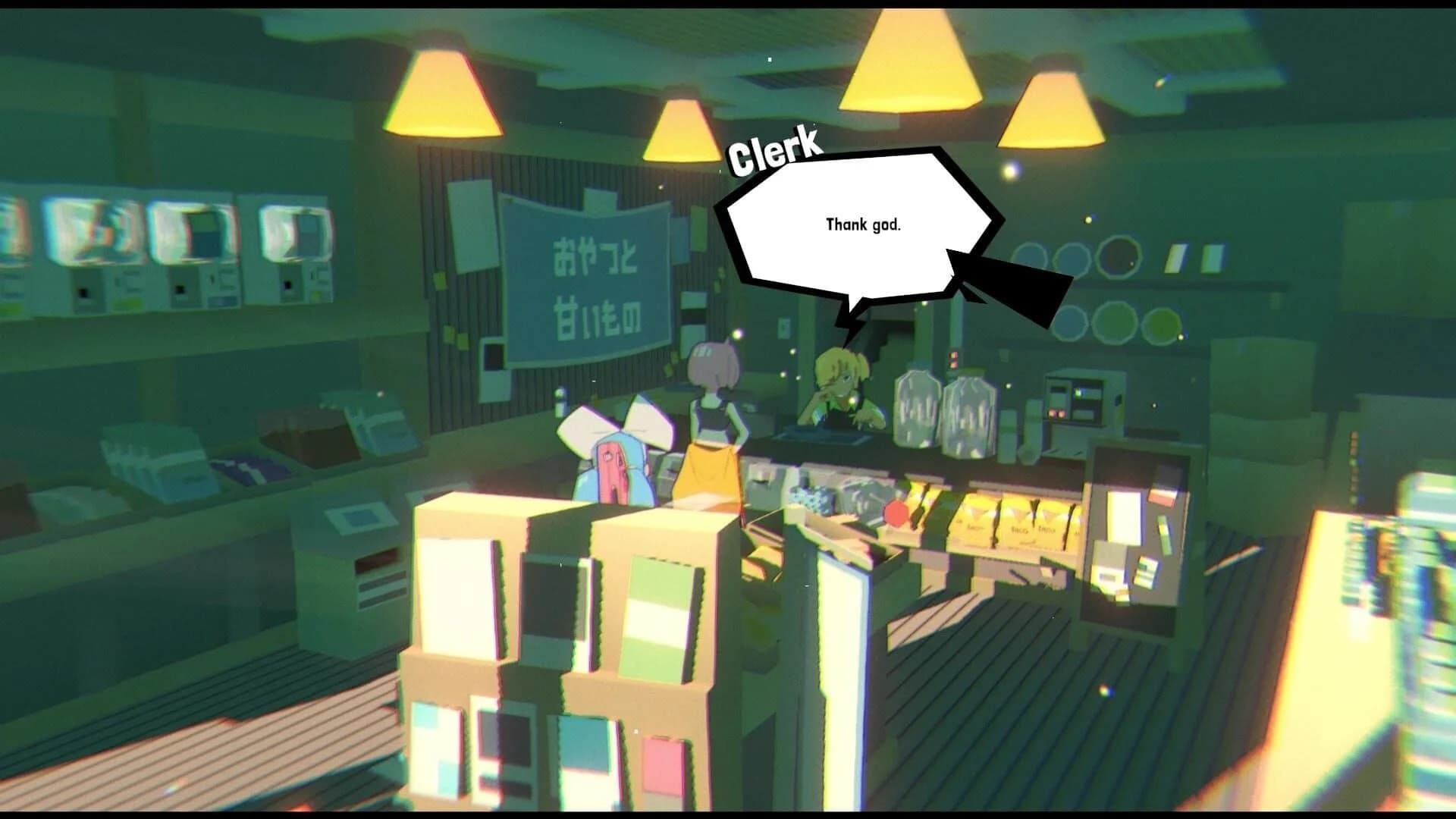 Unbeatable: White Label screenshot 5