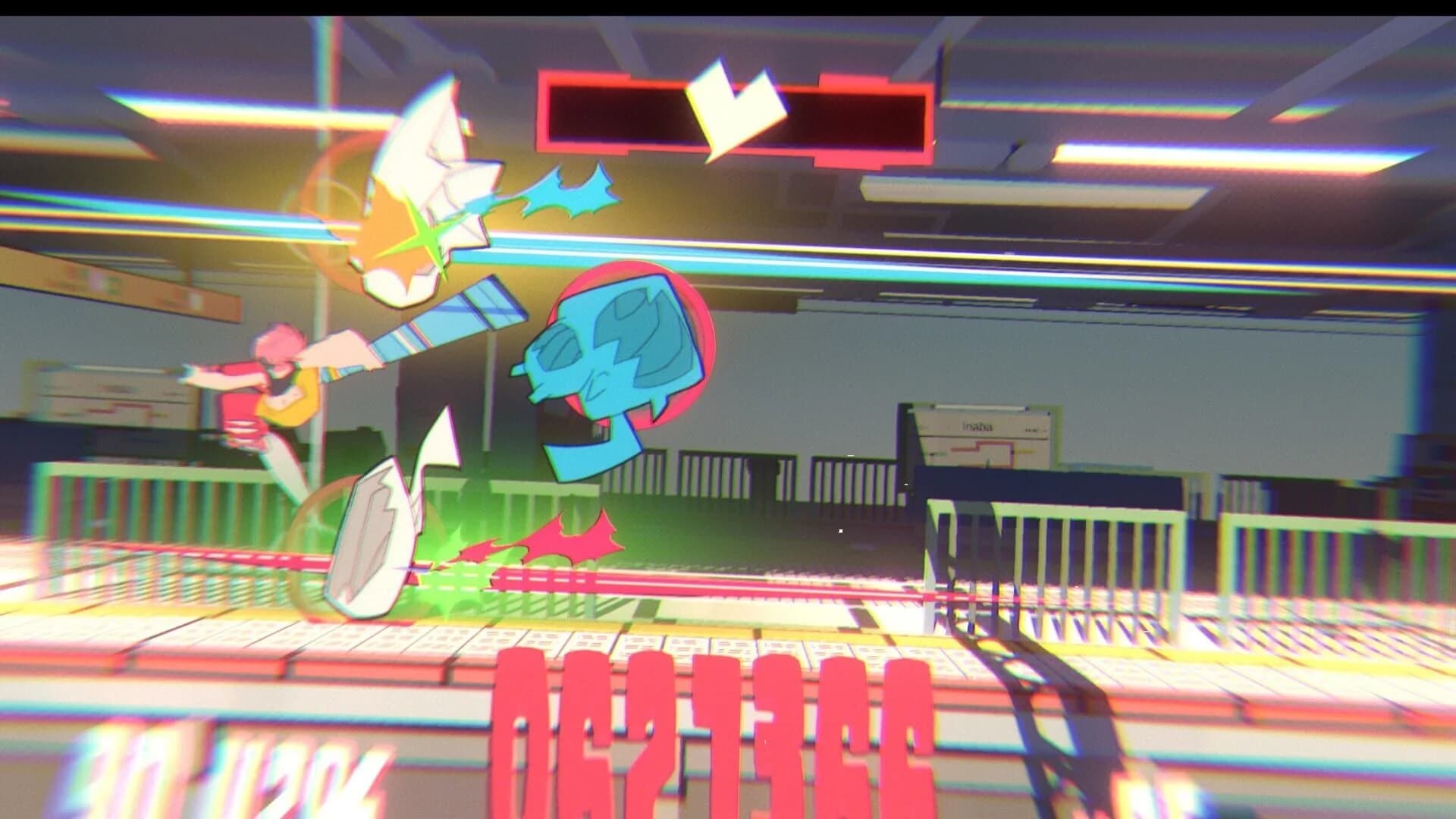 Unbeatable: White Label screenshot 4