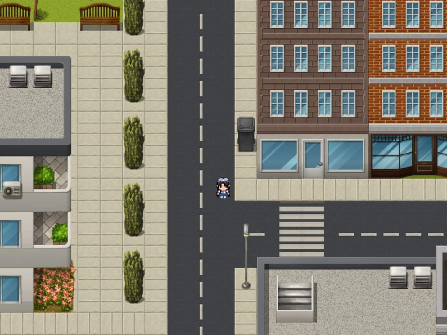 Unbind screenshot 3