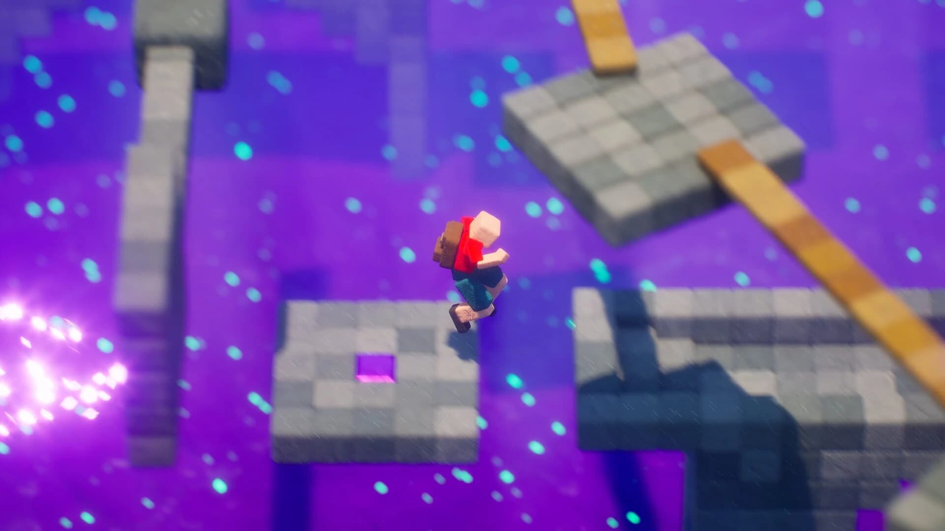 Unblock screenshot 3